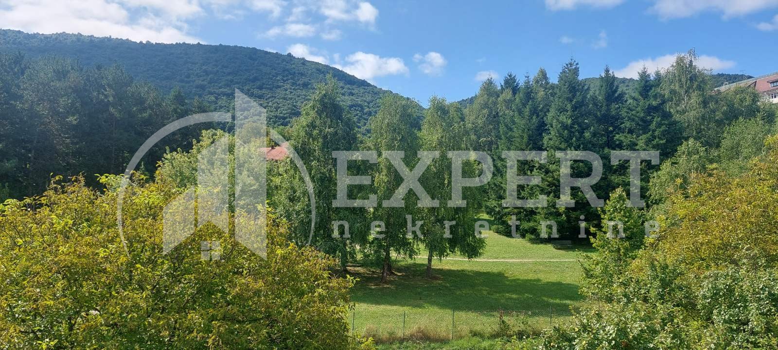 Dvosoban stan, 60 m2, Sokobanja ID: p-09405 10