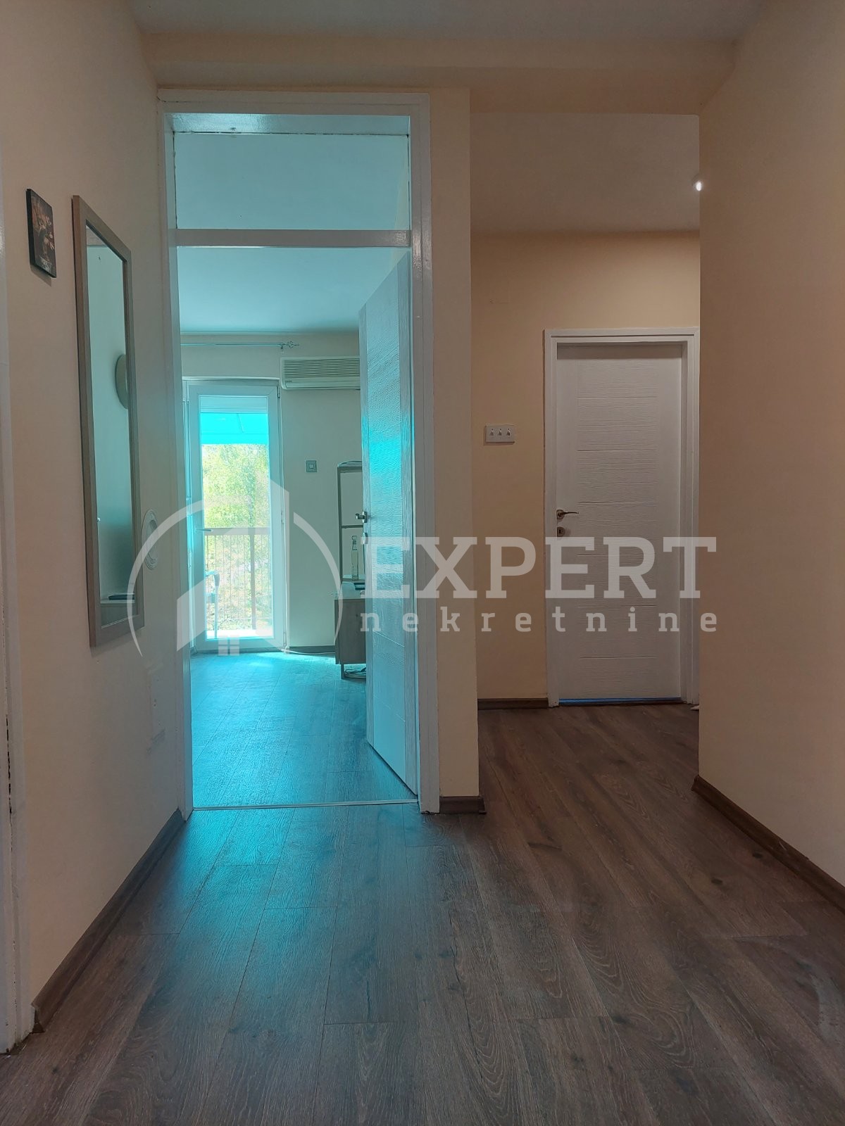 Dvosoban stan, 60 m2, Sokobanja ID: p-09405 4