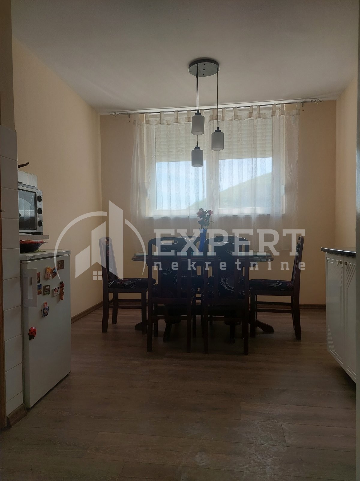 Dvosoban stan, 60 m2, Sokobanja ID: p-09405 5