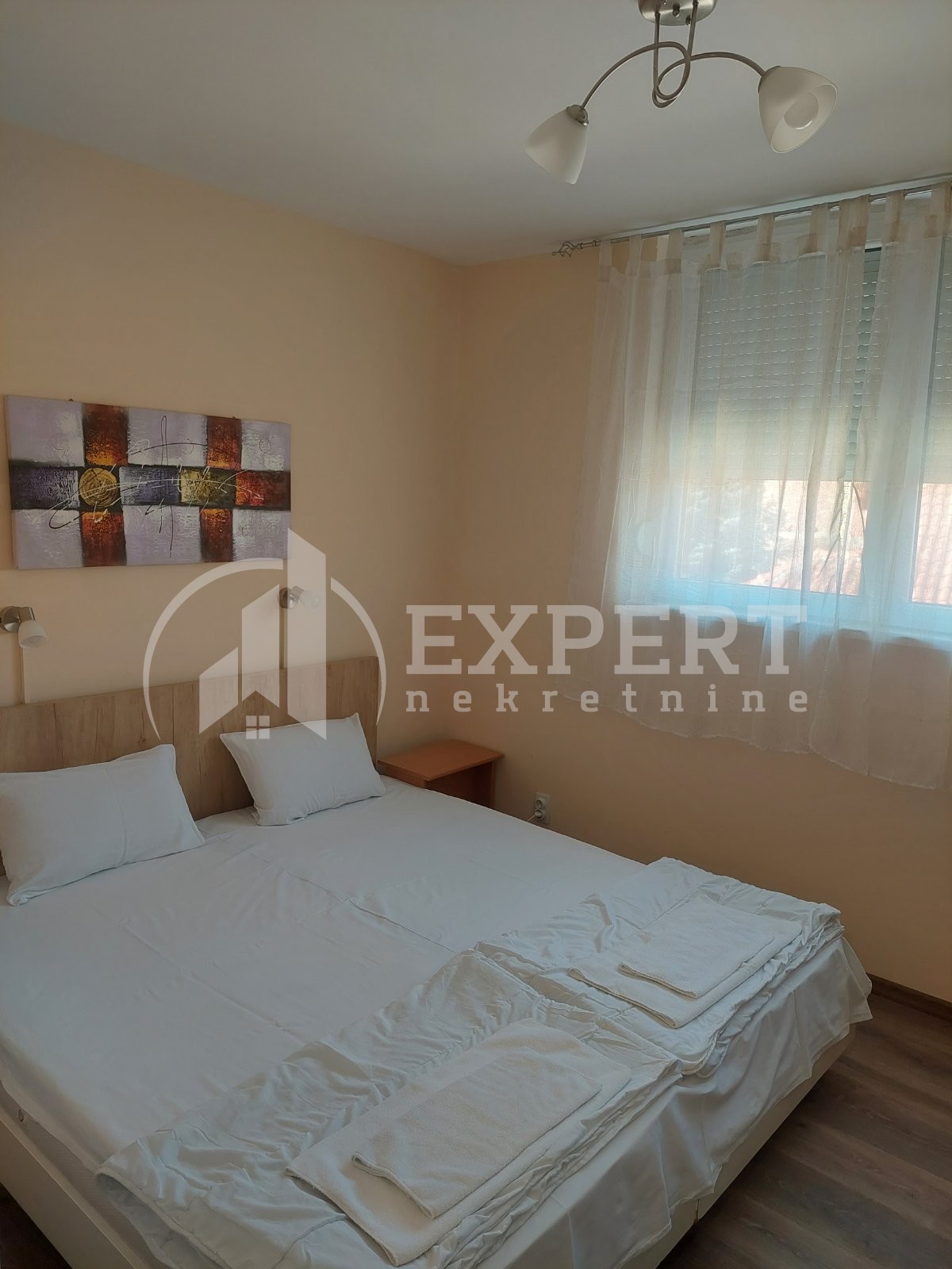 Dvosoban stan, 60 m2, Sokobanja ID: p-09405 6