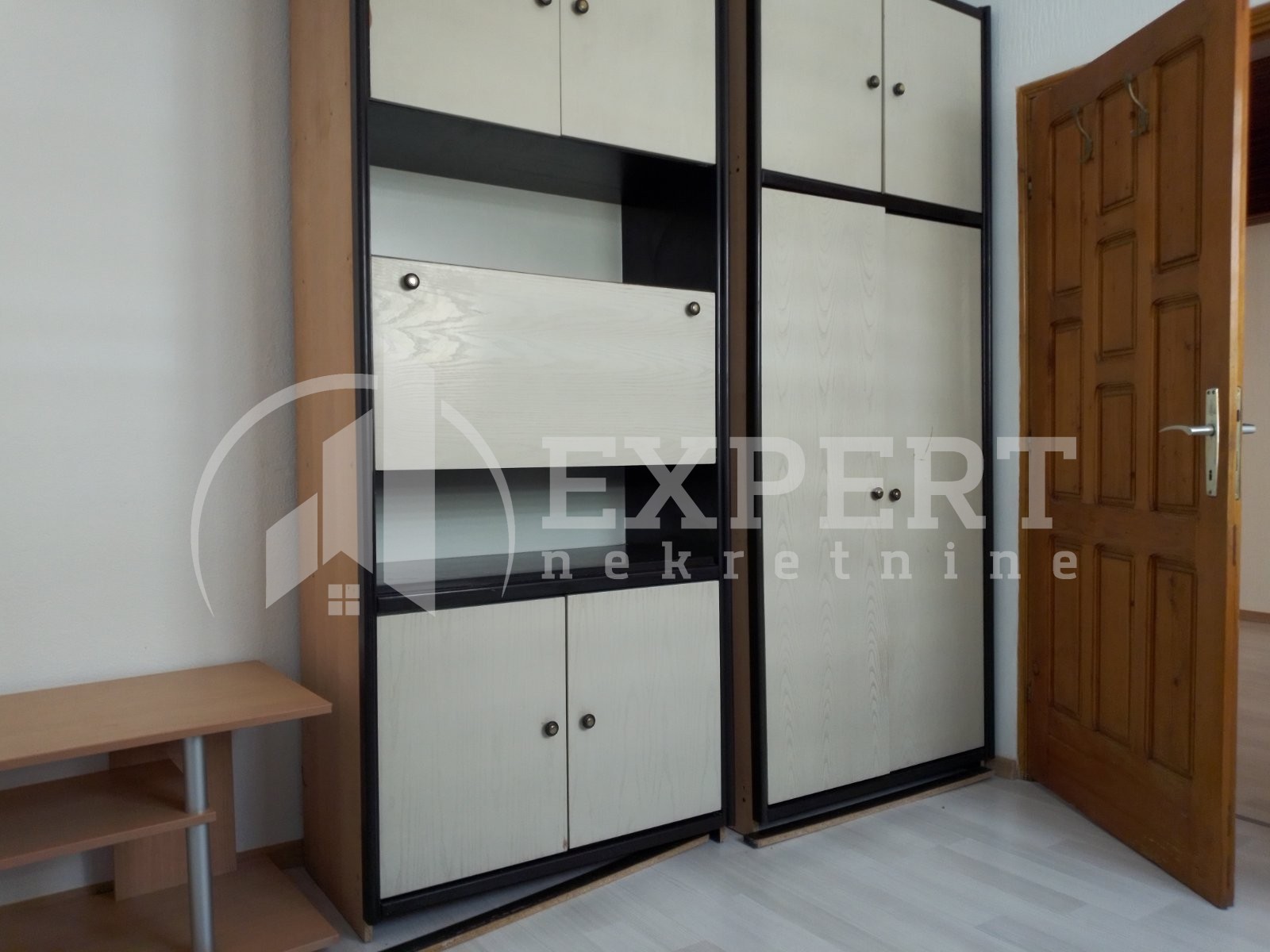 Dvosoban stan, 61 m2, Dom zdravlja, Vojvode Mišića ID: i-06395 13