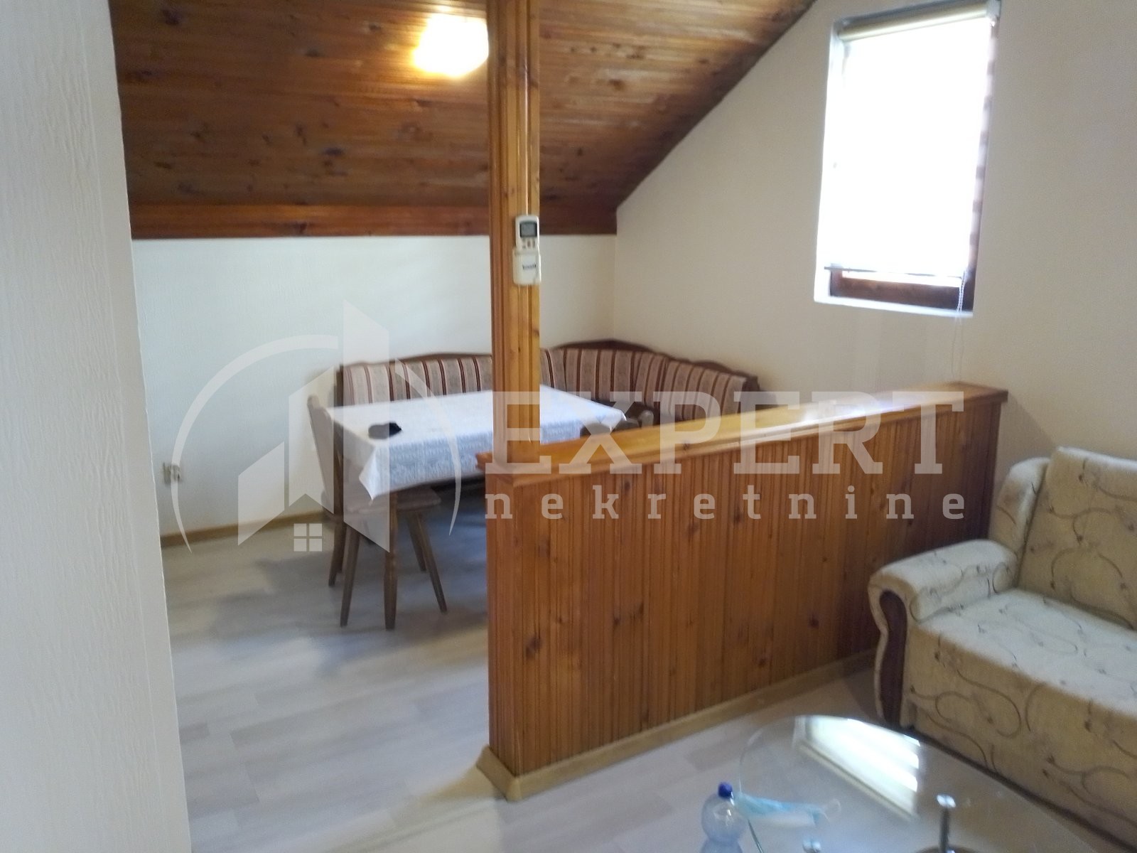 Dvosoban stan, 61 m2, Dom zdravlja, Vojvode Mišića ID: i-06395 10