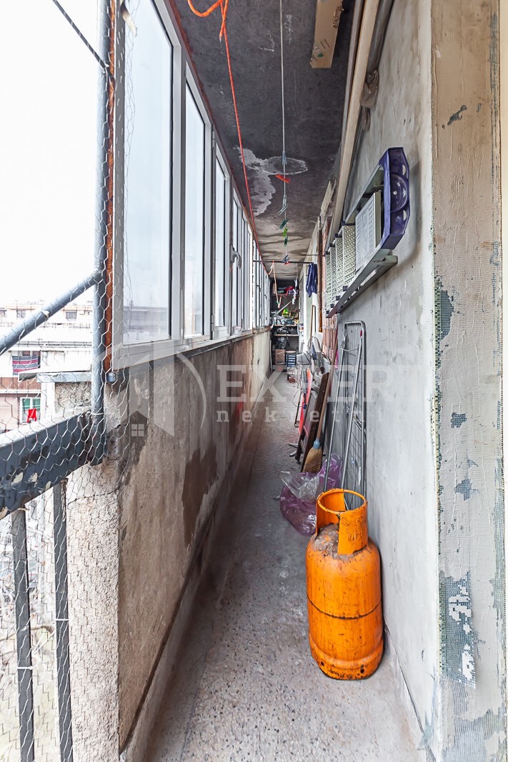 Dvosoban stan, 67 m2, Centar, Generala Milojka Lešjanina ID: p-010836 2