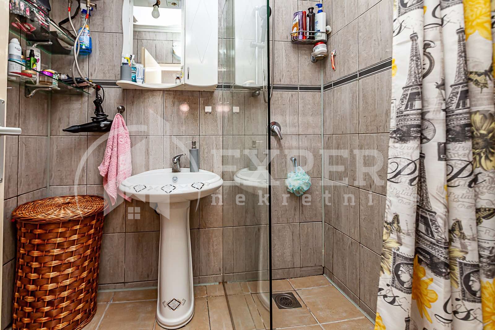 Dvosoban stan, 67 m2, Centar, Generala Milojka Lešjanina ID: p-010836 8