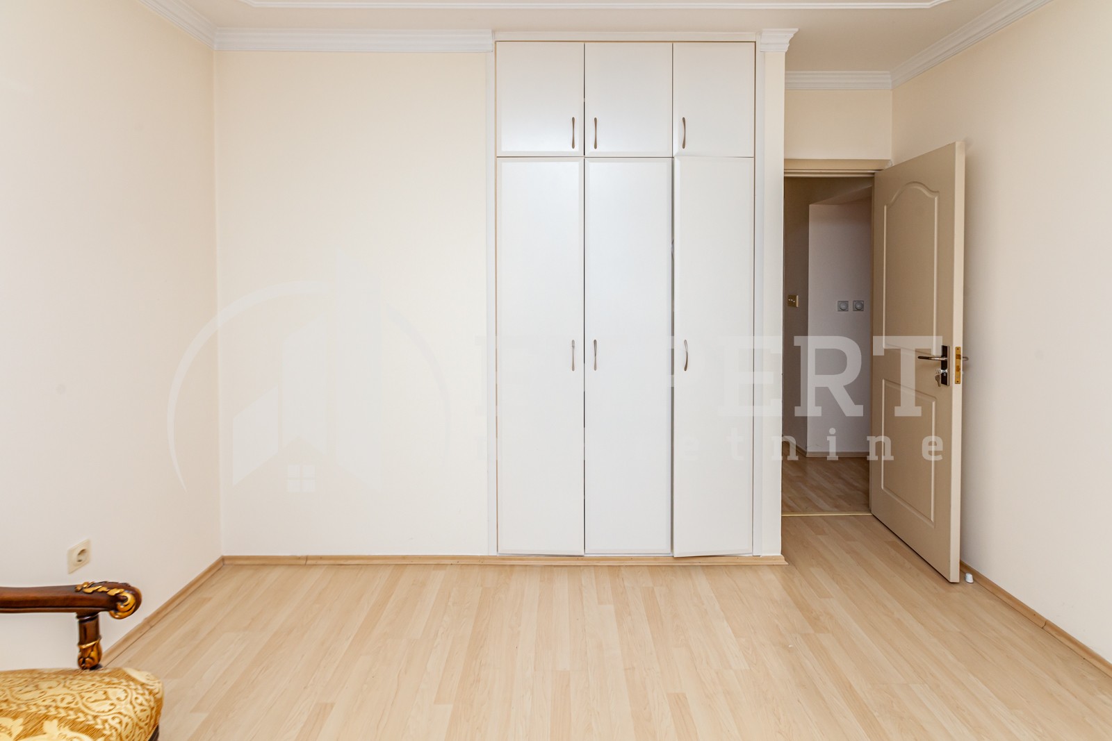 Dvosoban stan, 78 m2, Duvanište, Vizantijski bulevar ID: p-08266 8