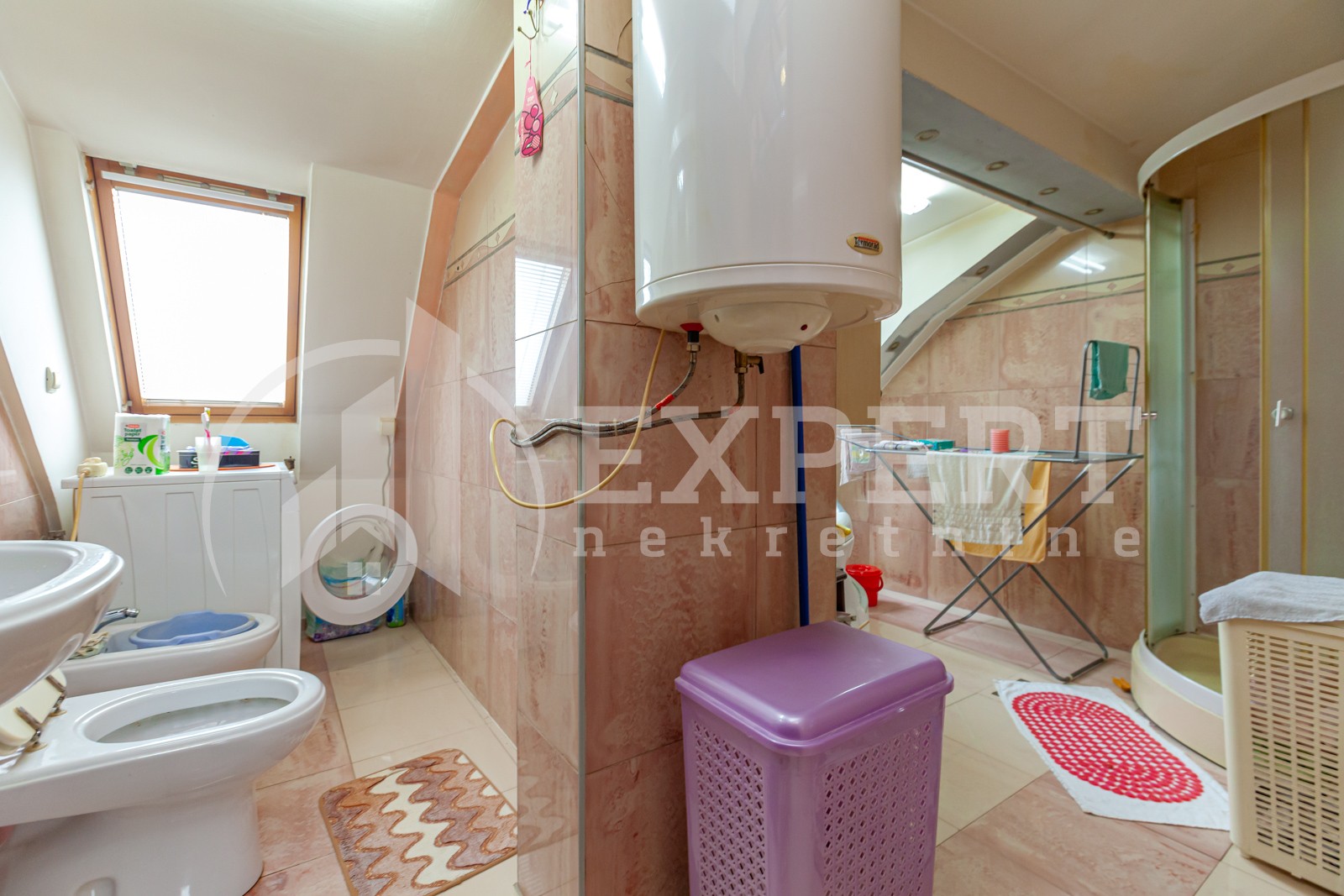 Dvosoban stan, 80 m2, Centar, Obilićev venac ID: p-06804 6