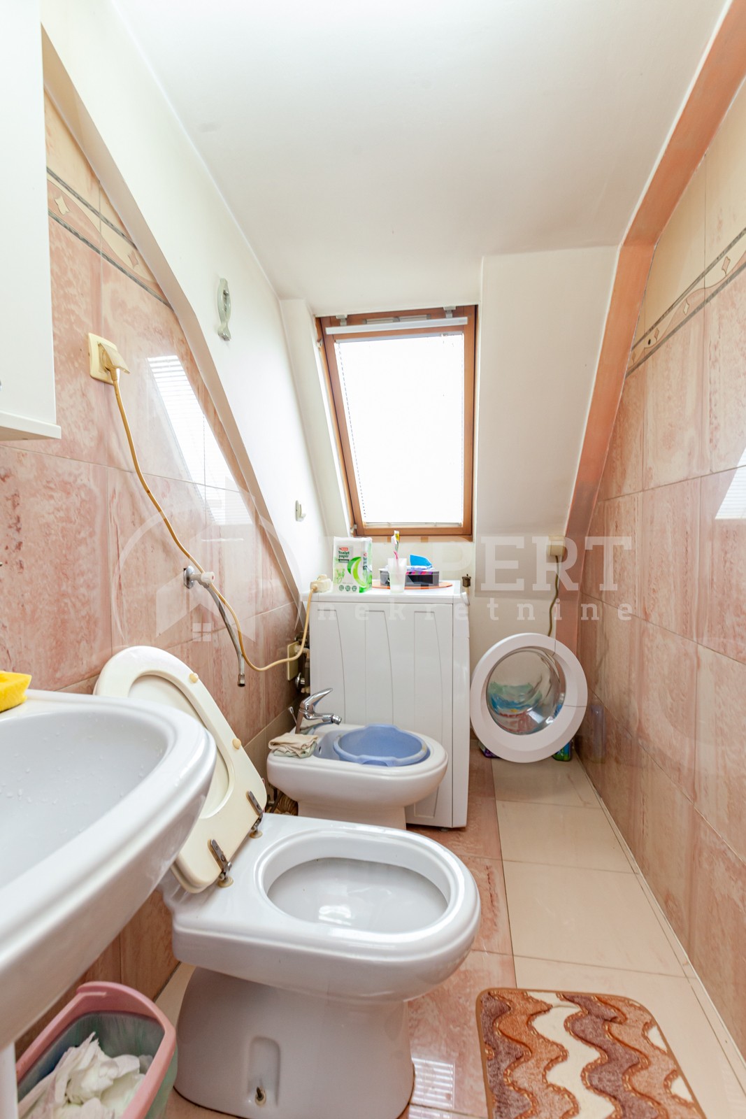 Dvosoban stan, 80 m2, Centar, Obilićev venac ID: p-06804 7