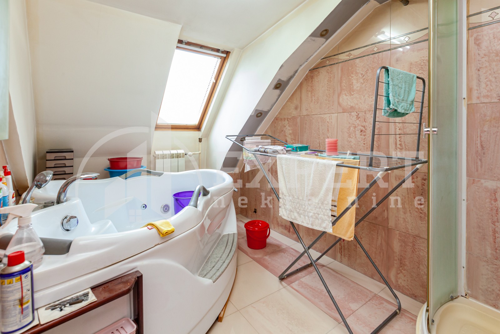 Dvosoban stan, 80 m2, Centar, Obilićev venac ID: p-06804 8