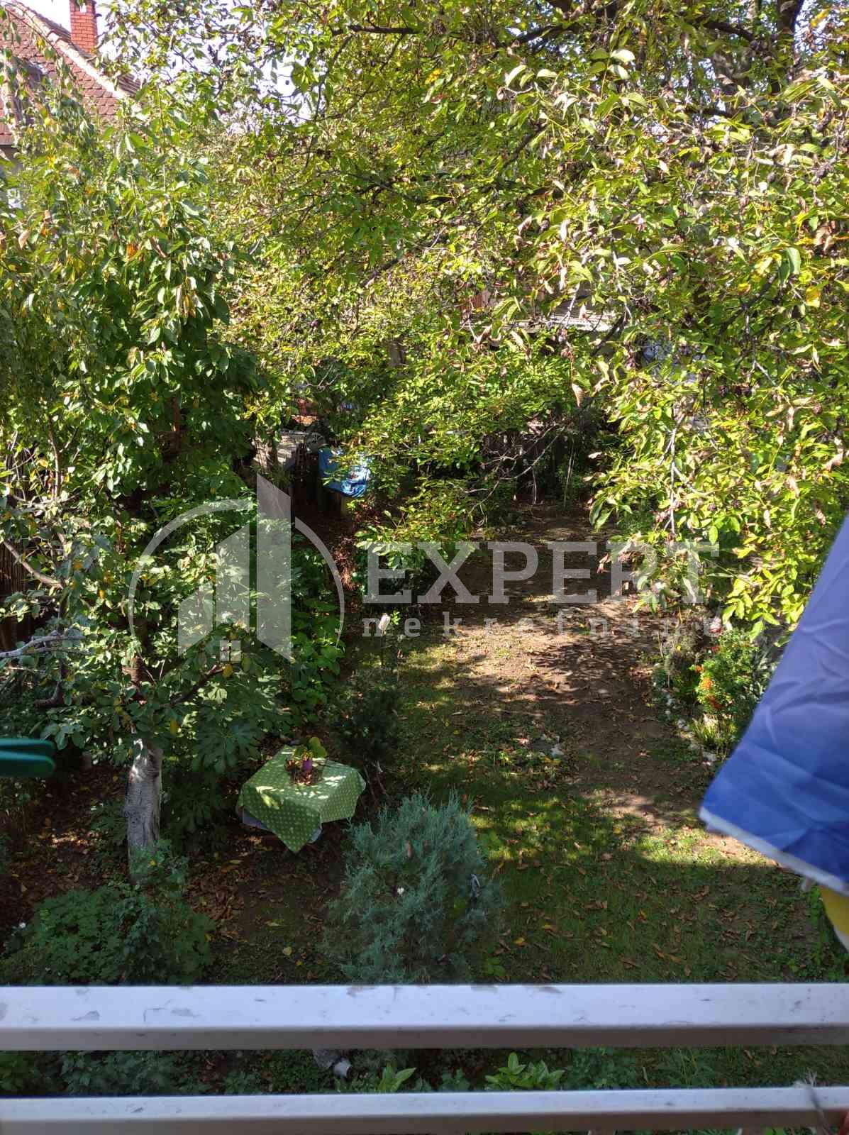 Dvosoban stan, 86 m2, Trošarina, Gabrovačka reka ID: p-06899 1