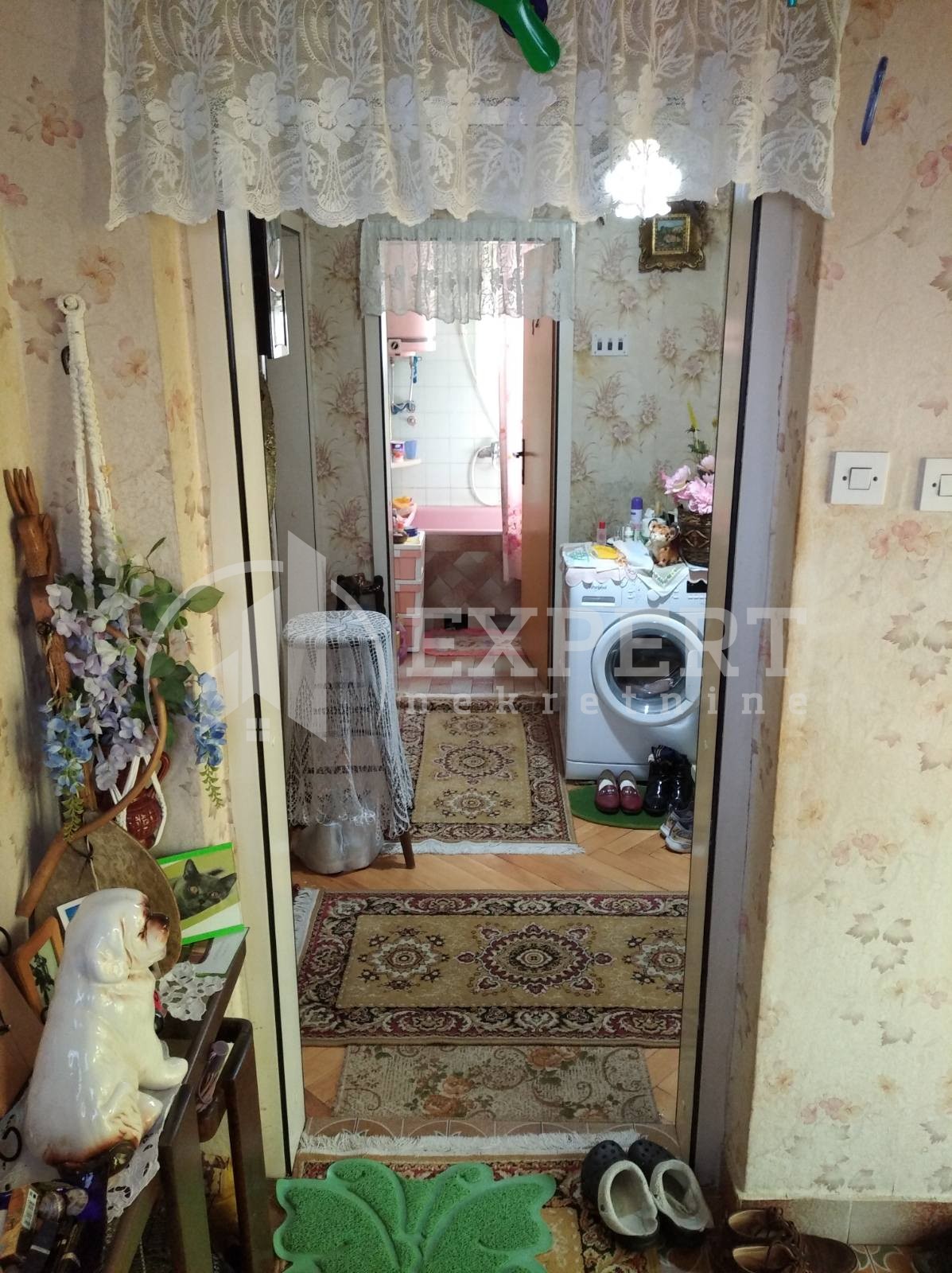 Dvosoban stan, 86 m2, Trošarina, Gabrovačka reka ID: p-06899 3