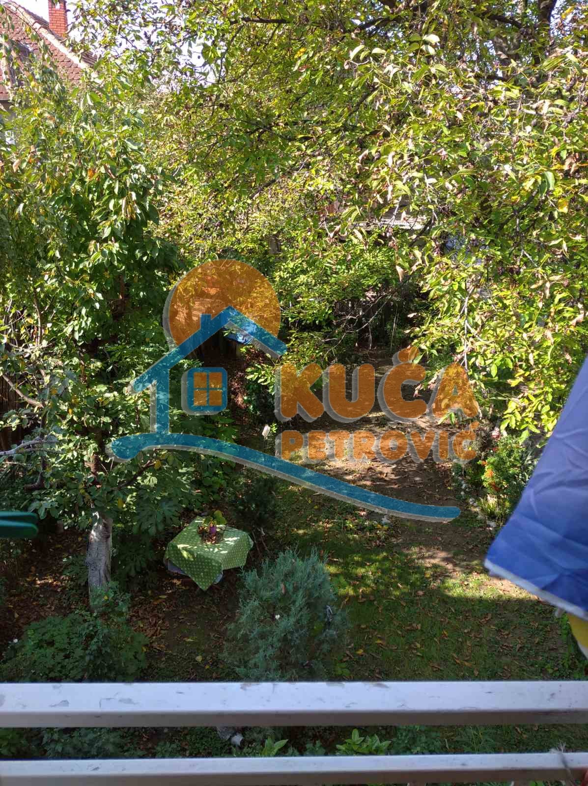 Dvosoban stan, 86 m2, Trošarina, Gabrovačka reka ID: p-06899 1