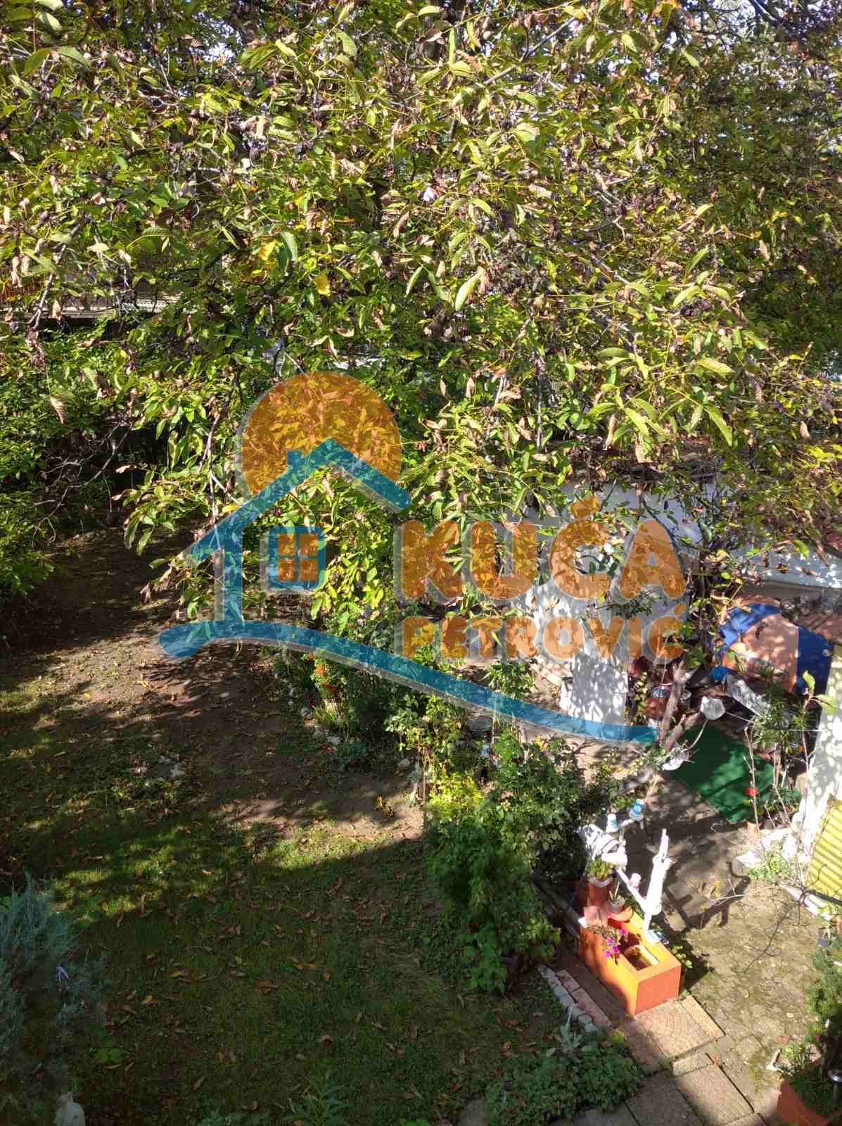 Dvosoban stan, 86 m2, Trošarina, Gabrovačka reka ID: p-06899 4