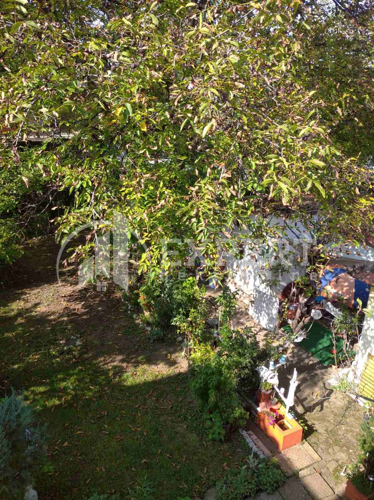 Dvosoban stan, 86 m2, Trošarina, Gabrovačka reka ID: p-06899 4