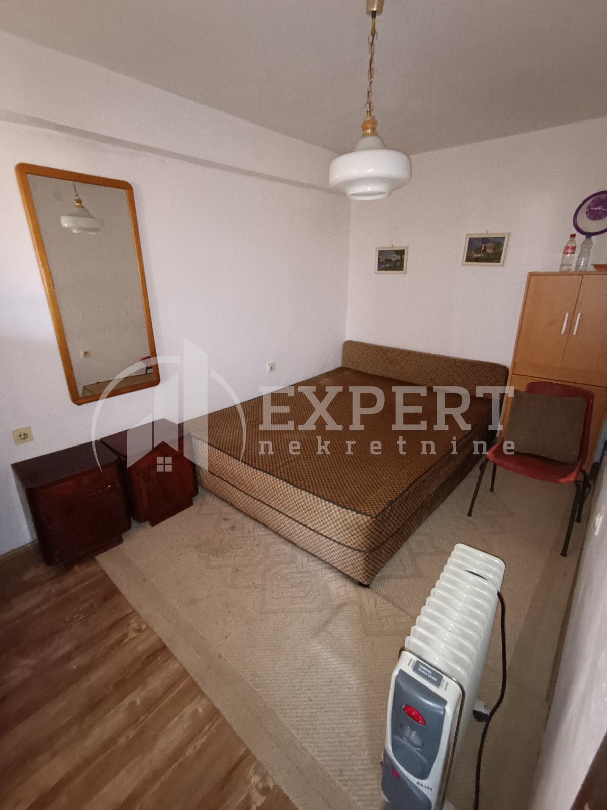 Dvosobna kuća, 121 m2, Branka Miljkovića ID: p-04159 8