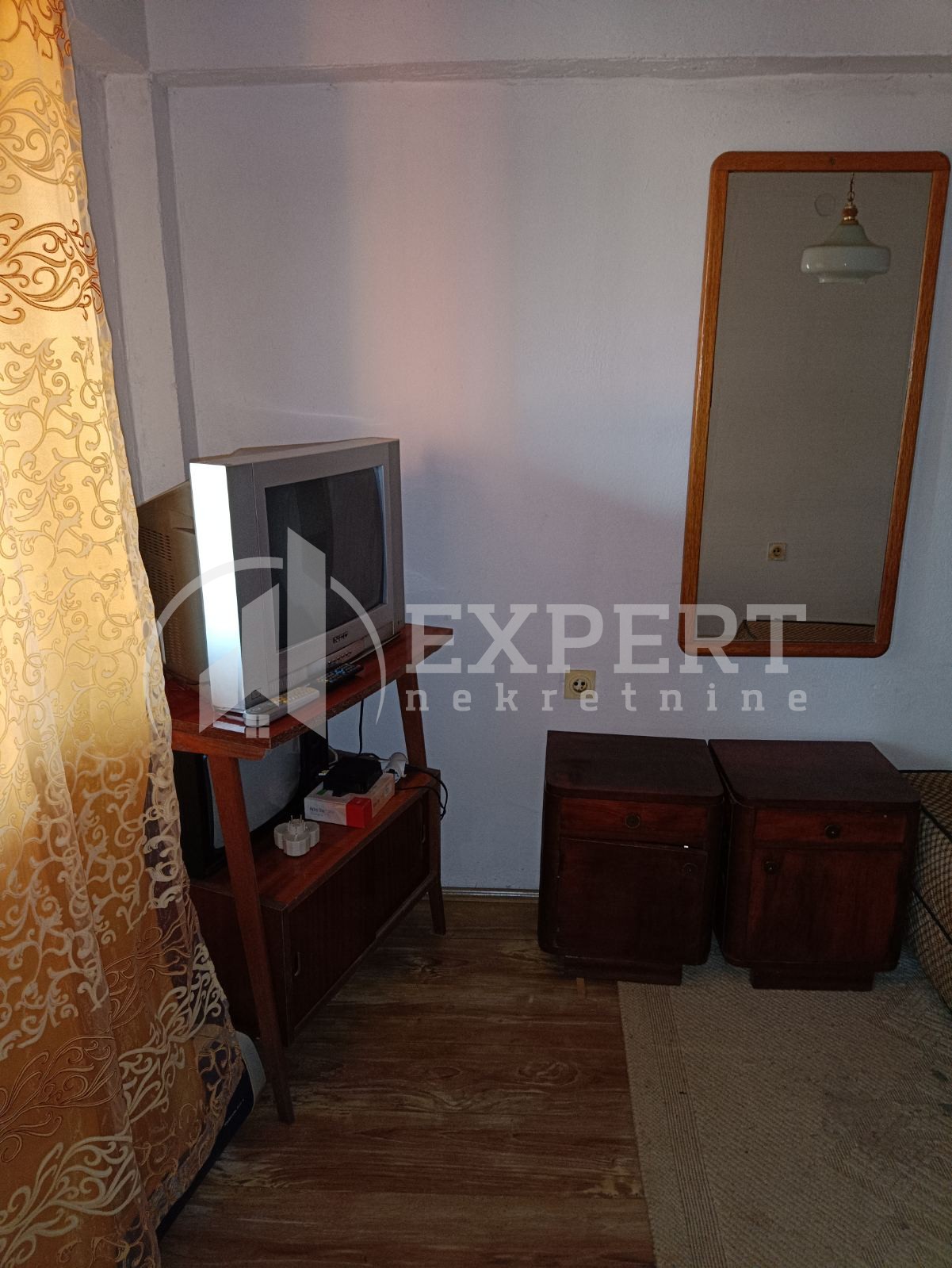 Dvosobna kuća, 121 m2, Branka Miljkovića ID: p-04159 11