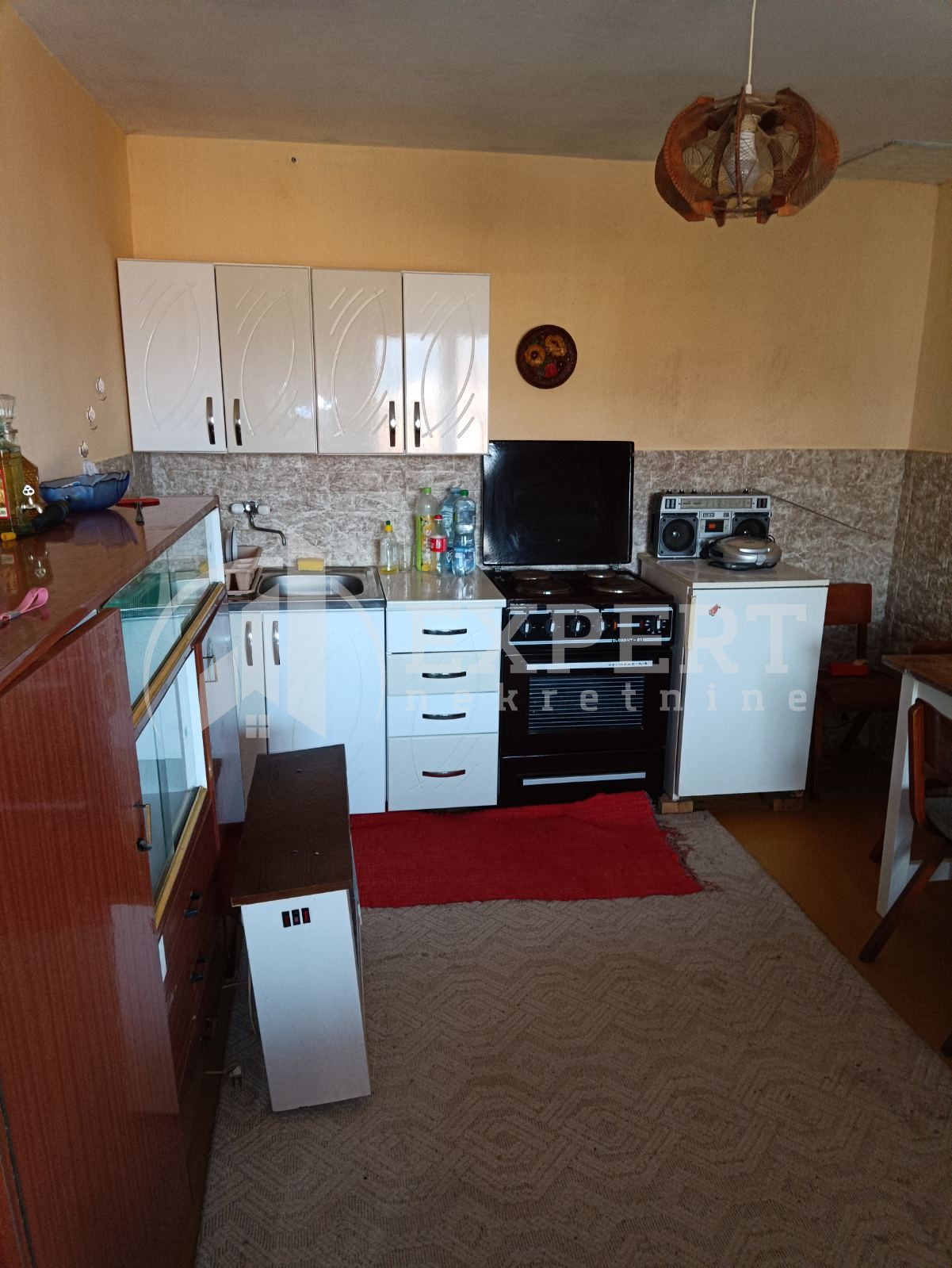 Dvosobna kuća, 121 m2, Branka Miljkovića ID: p-04159 13