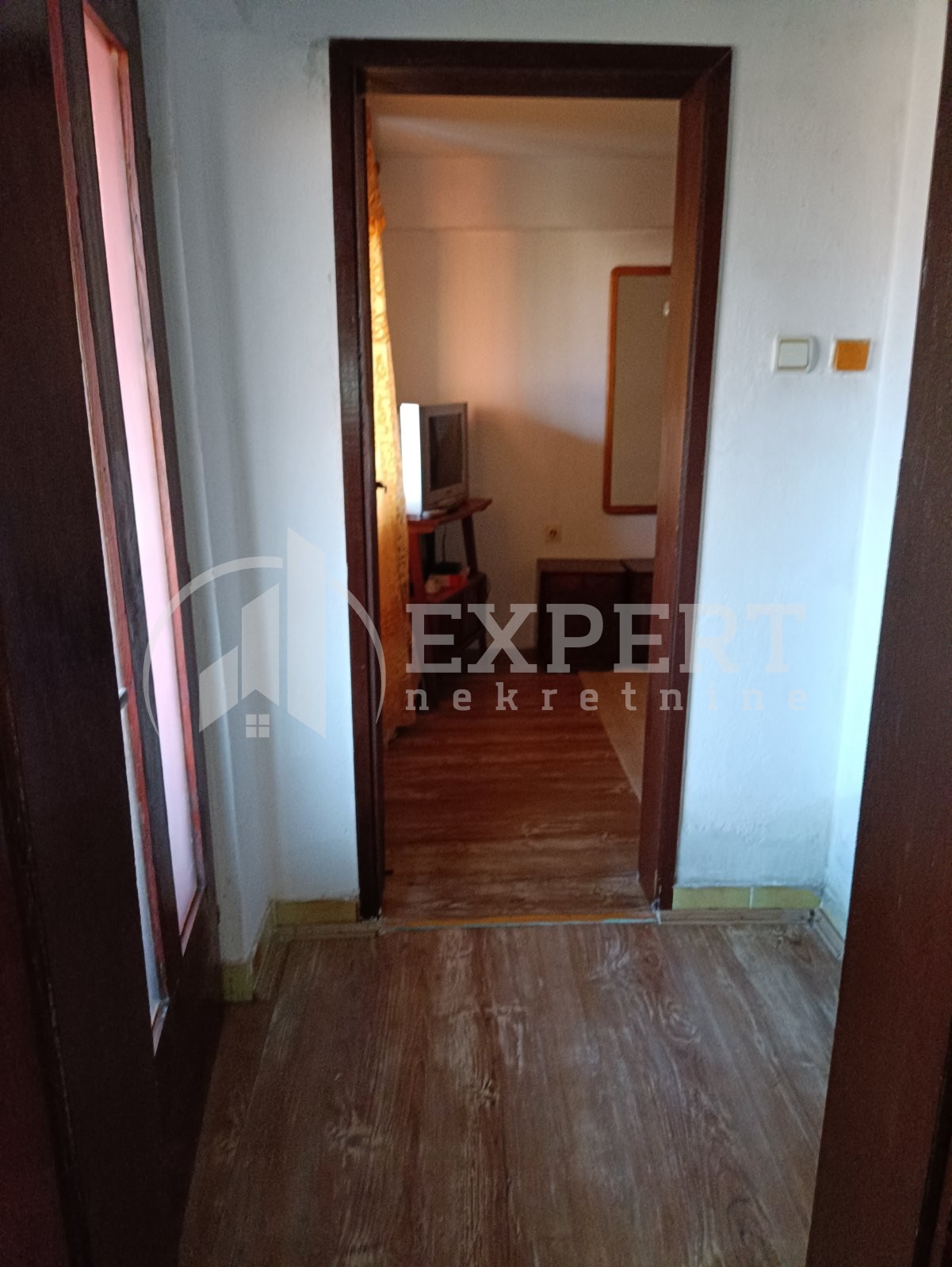 Dvosobna kuća, 121 m2, Branka Miljkovića ID: p-04159 16