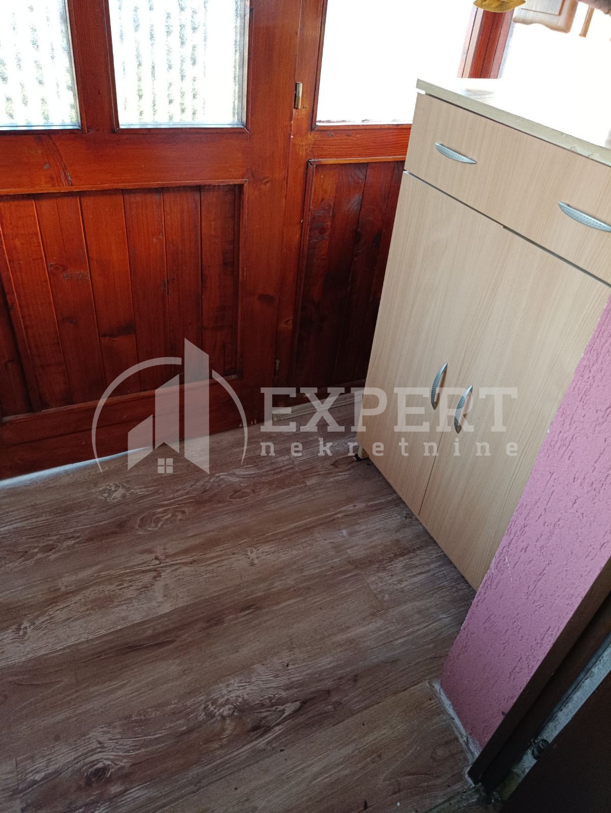 Dvosobna kuća, 121 m2, Branka Miljkovića ID: p-04159 17