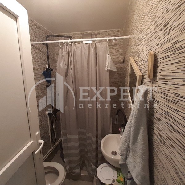 Dvosobna kuća, 45 m2, Crveni krst, Prijepoljska ID: p-08862 6