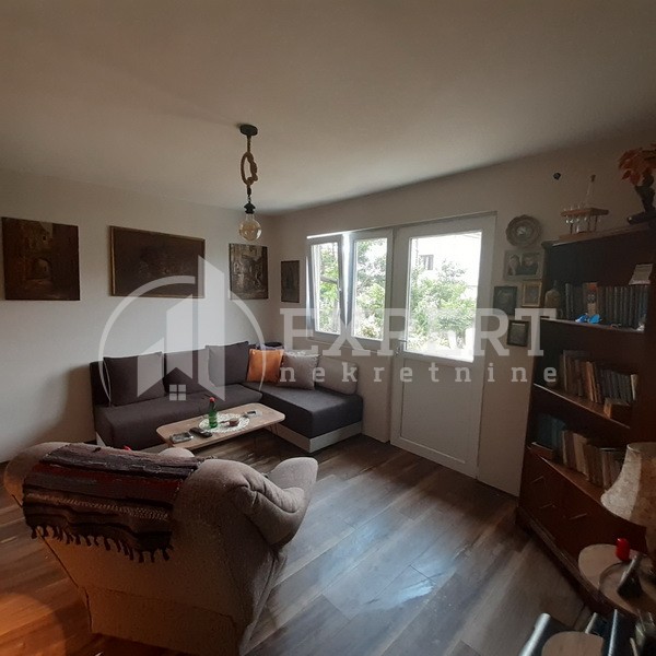 Dvosobna kuća, 45 m2, Crveni krst, Prijepoljska ID: p-08862 7