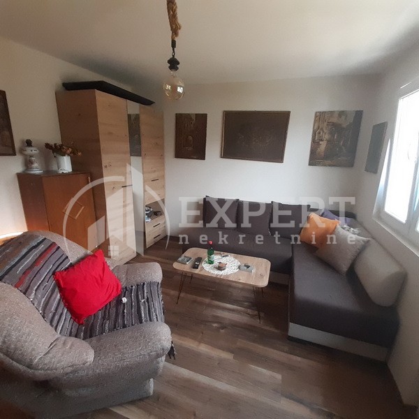 Dvosobna kuća, 45 m2, Crveni krst, Prijepoljska ID: p-08862 8