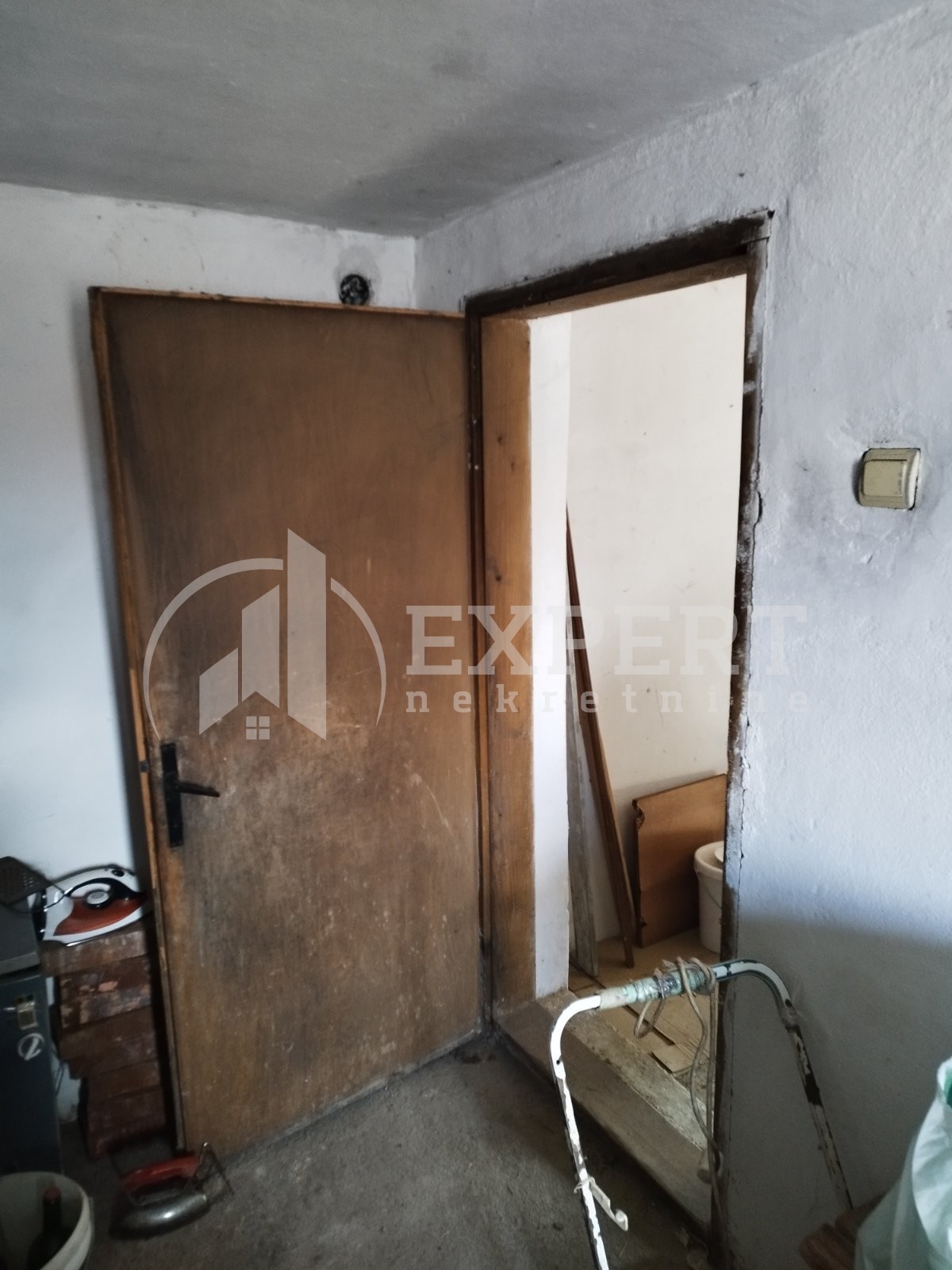 Dvosobna kuća, 57 m2, Knežica, Knežica ID: p-010826 3