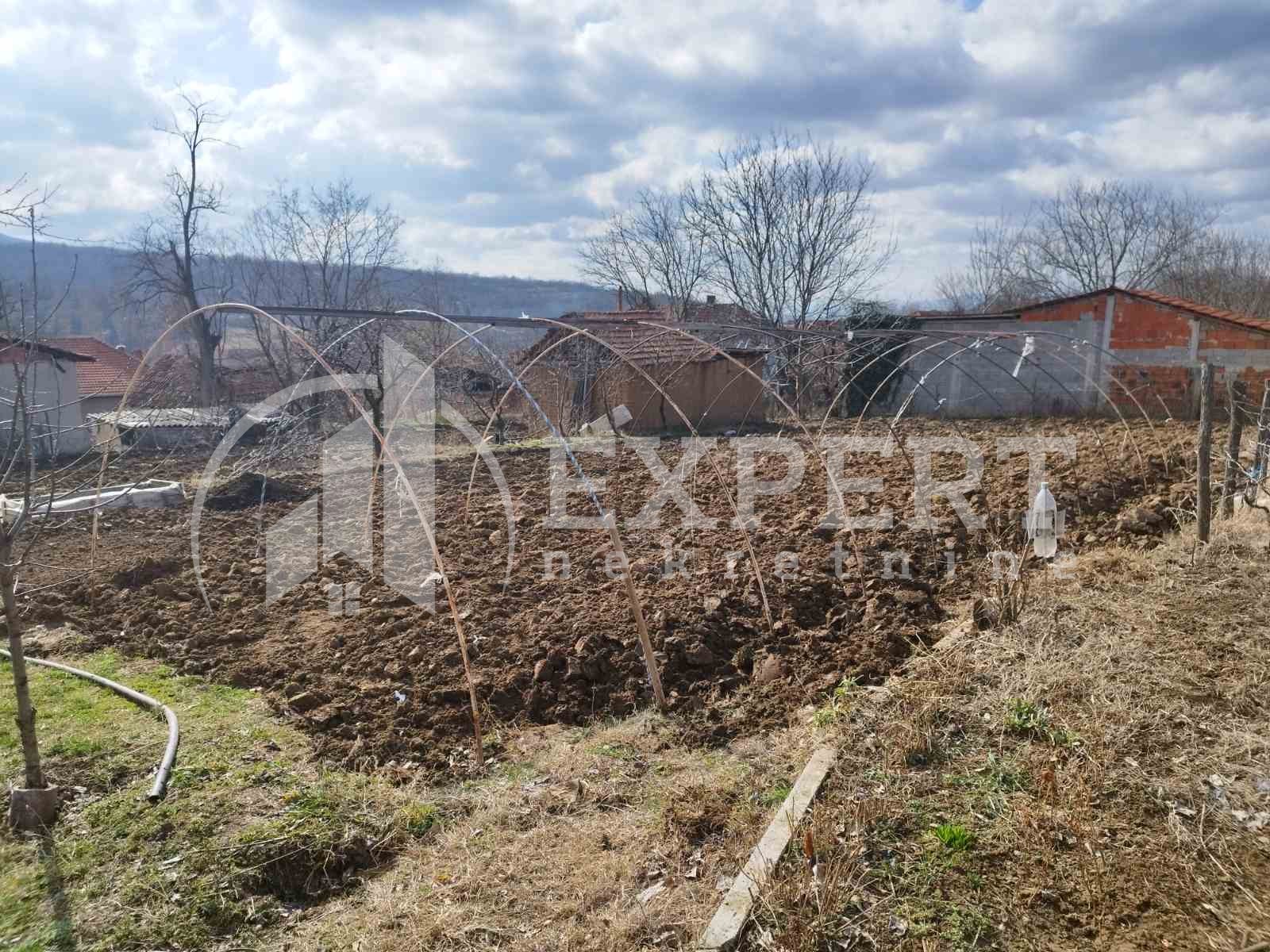 Dvosobna kuća, 57 m2, Knežica, Knežica ID: p-010826 4
