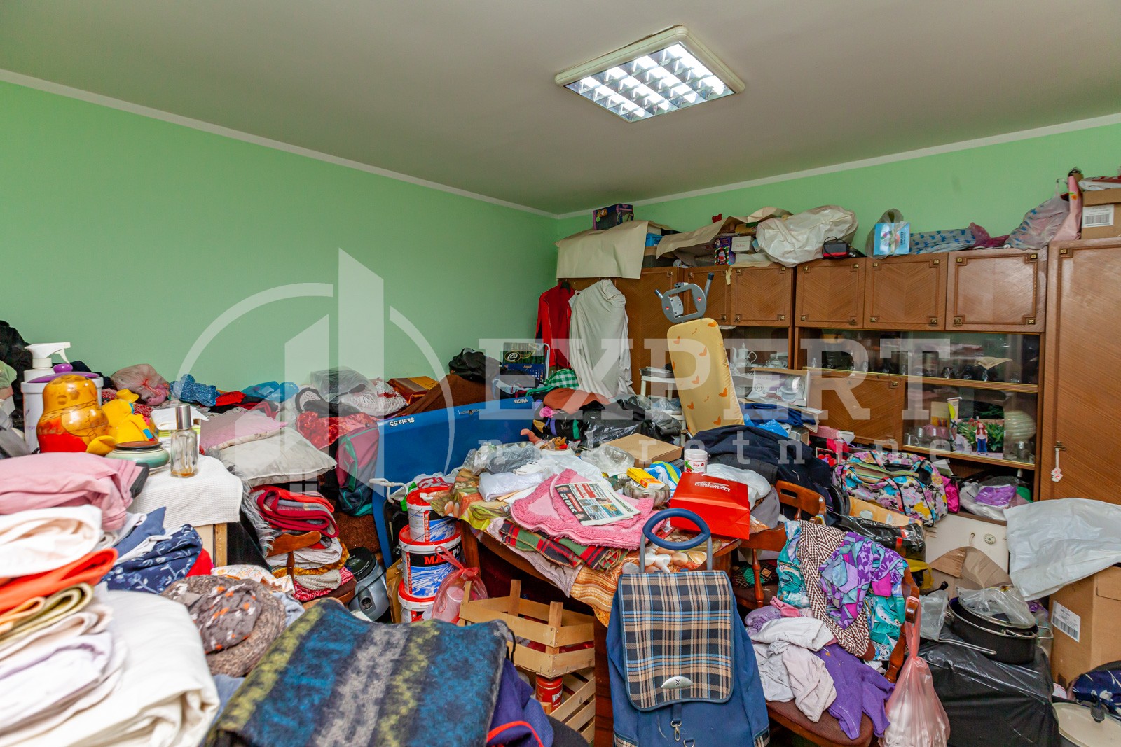 Dvosobna kuća, 61 m2, Centar, Mačvanska ID: p-07361 5