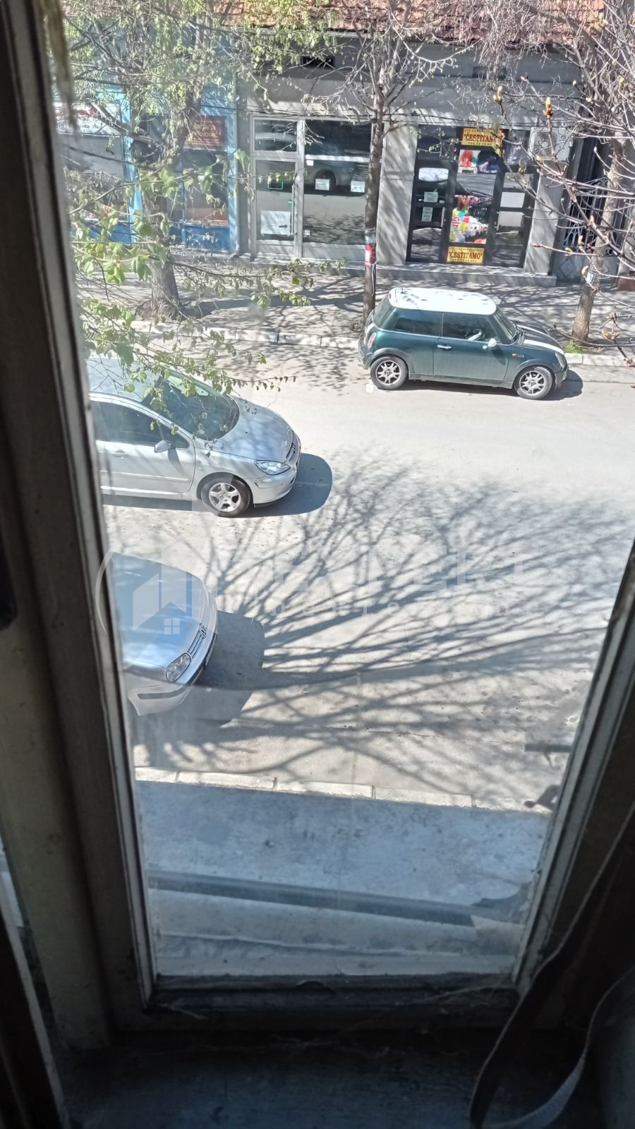 Dvosobna kuća, 70 m2, Knjaza Miloša ID: i-05637 10