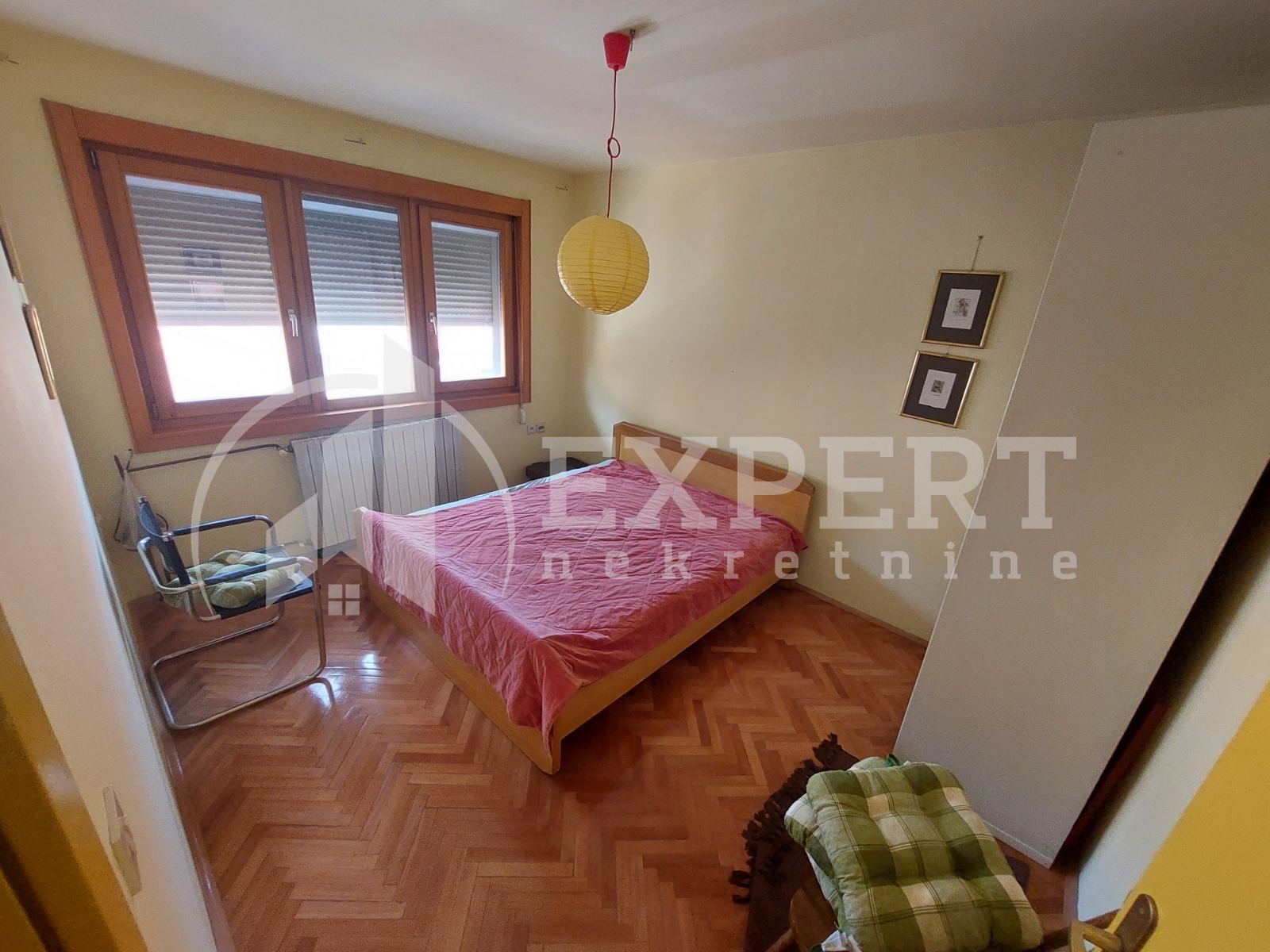 Dvosobna kuća, 75 m2, Šojka, Cara Lazara ID: i-03758 3