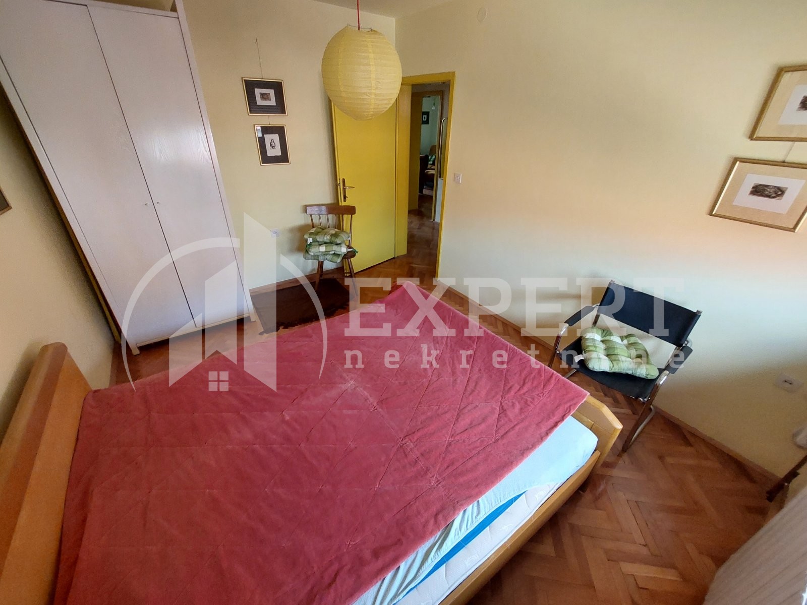 Dvosobna kuća, 75 m2, Šojka, Cara Lazara ID: i-03758 4