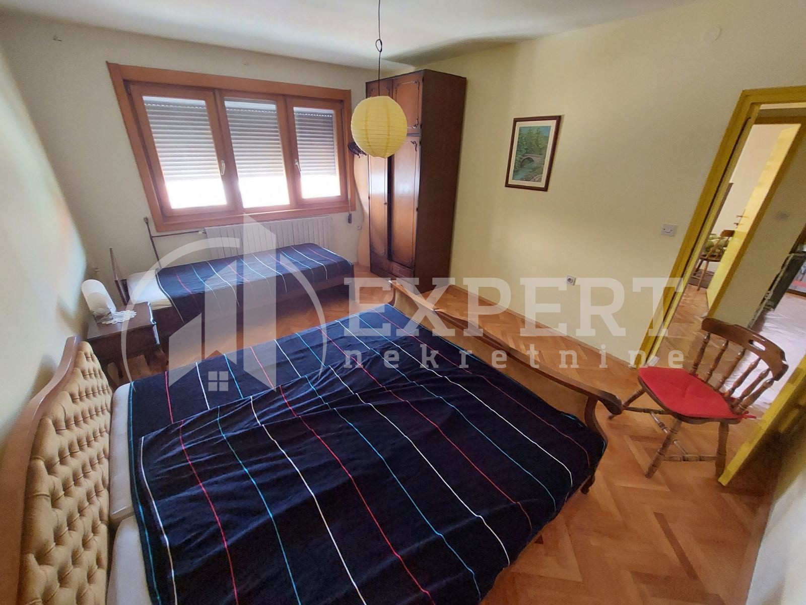 Dvosobna kuća, 75 m2, Šojka, Cara Lazara ID: i-03758 5