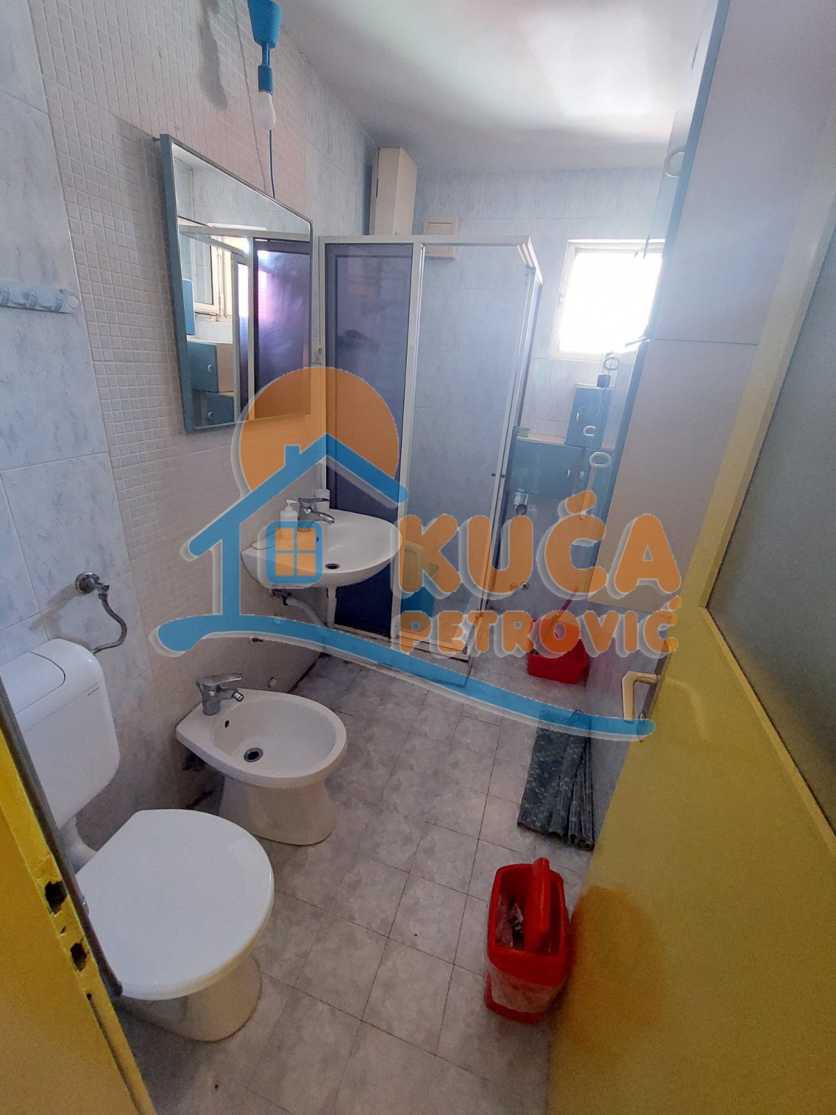 Dvosobna kuća, 75 m2, Šojka, Cara Lazara ID: i-03758 9