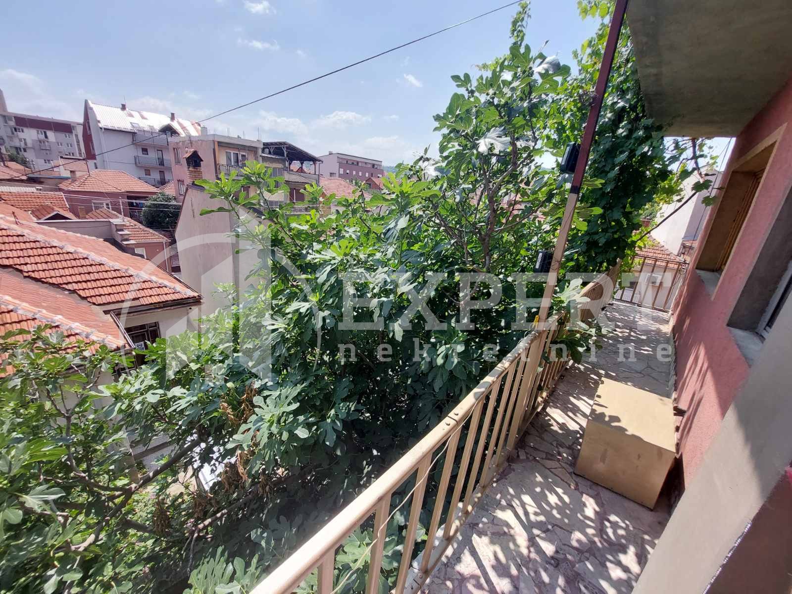 Dvosobna kuća, 75 m2, Šojka, Cara Lazara ID: i-03758 10