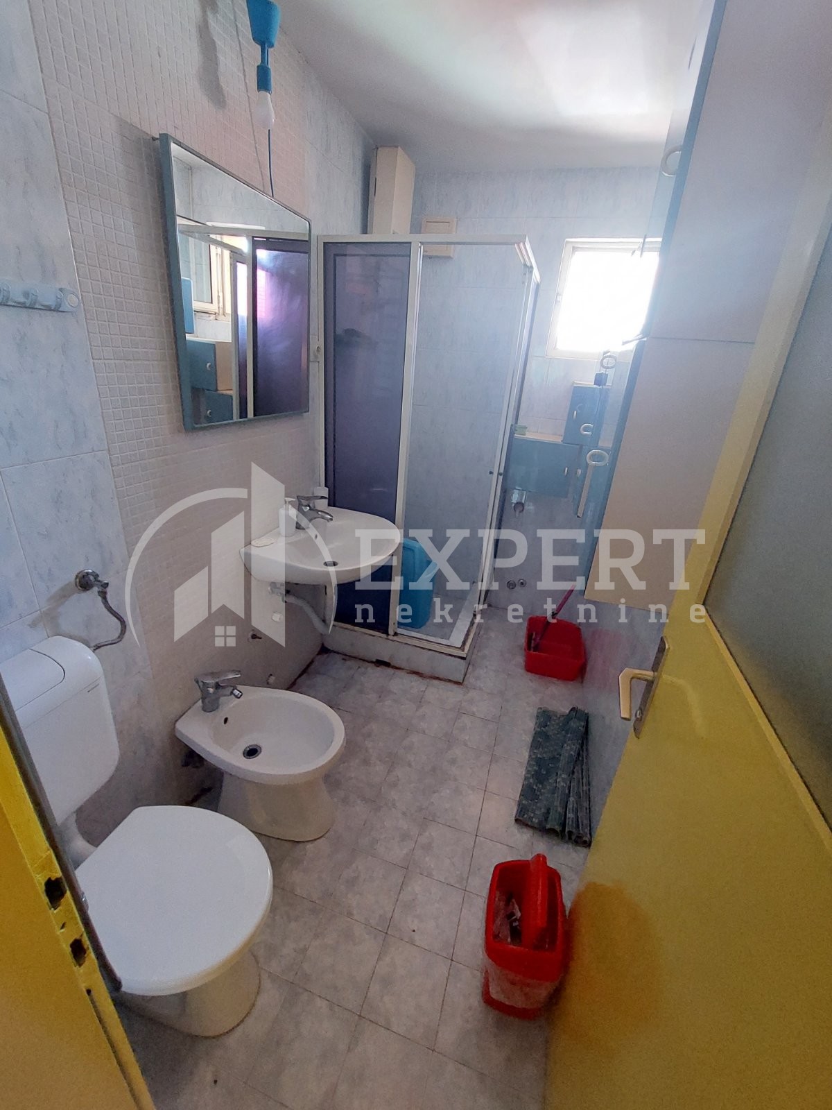 Dvosobna kuća, 75 m2, Šojka, Cara Lazara ID: i-03758 9