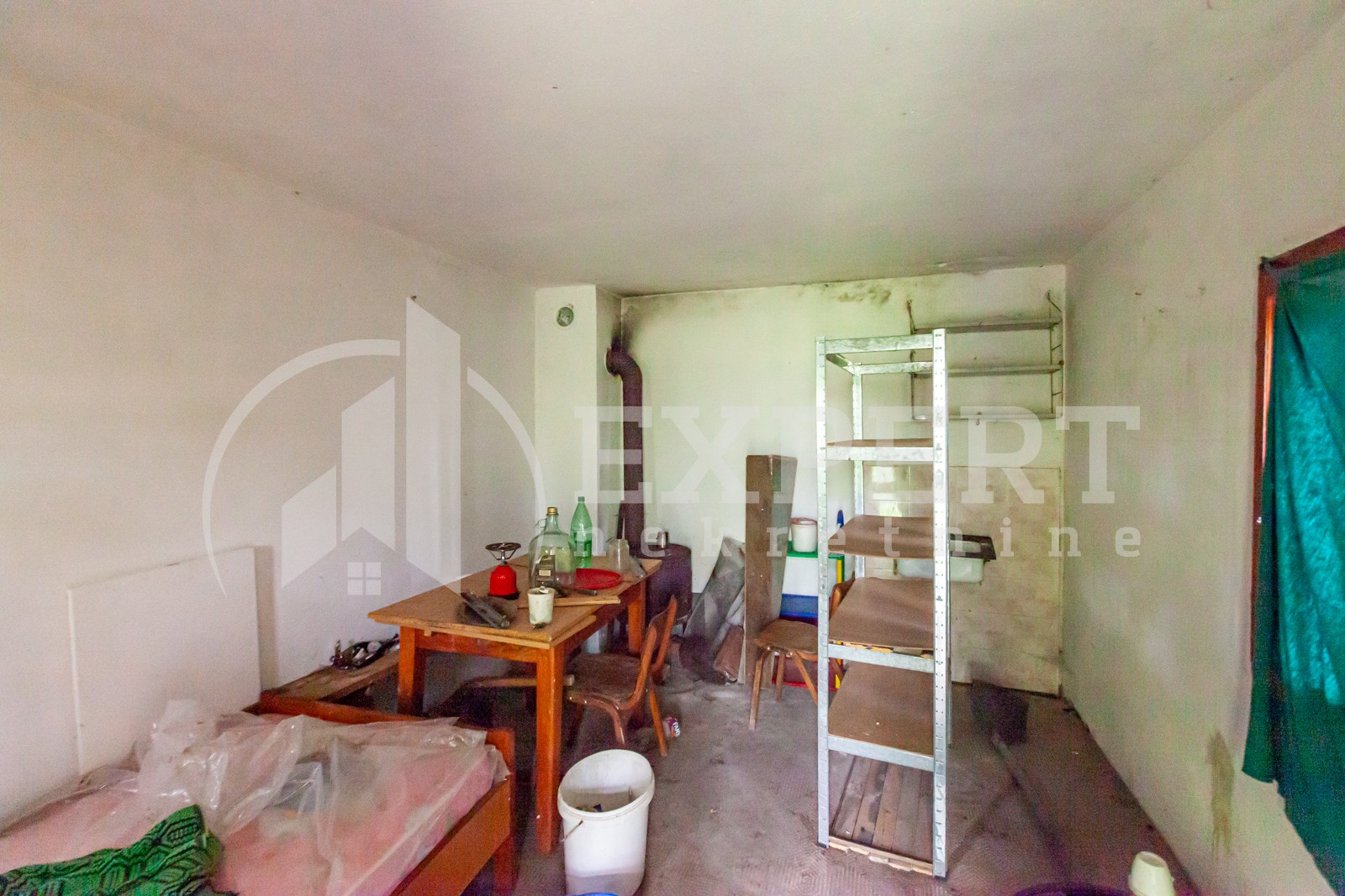 Dvosobna kuća, 80 m2, Palilula, Petra Velebita ID: p-08471 5