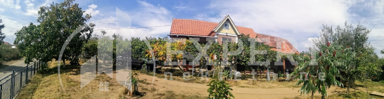 Dvosobna kuća, 80 m2, Staro Momčilovo, Staro Momčilovo ID: p-010338 29