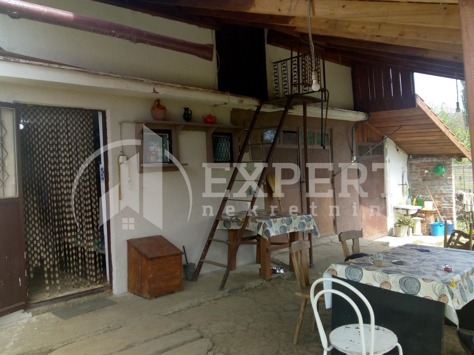 Dvosobna kuća, 80 m2, Staro Momčilovo, Staro Momčilovo ID: p-010338 33