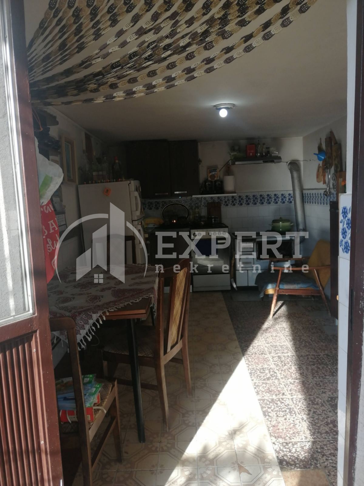 Dvosobna kuća, 80 m2, Staro Momčilovo, Staro Momčilovo ID: p-010338 35