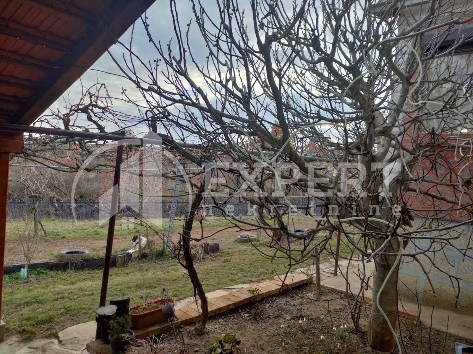 Dvosobna kuća, 80 m2, Staro Momčilovo, Staro Momčilovo ID: p-010338 36