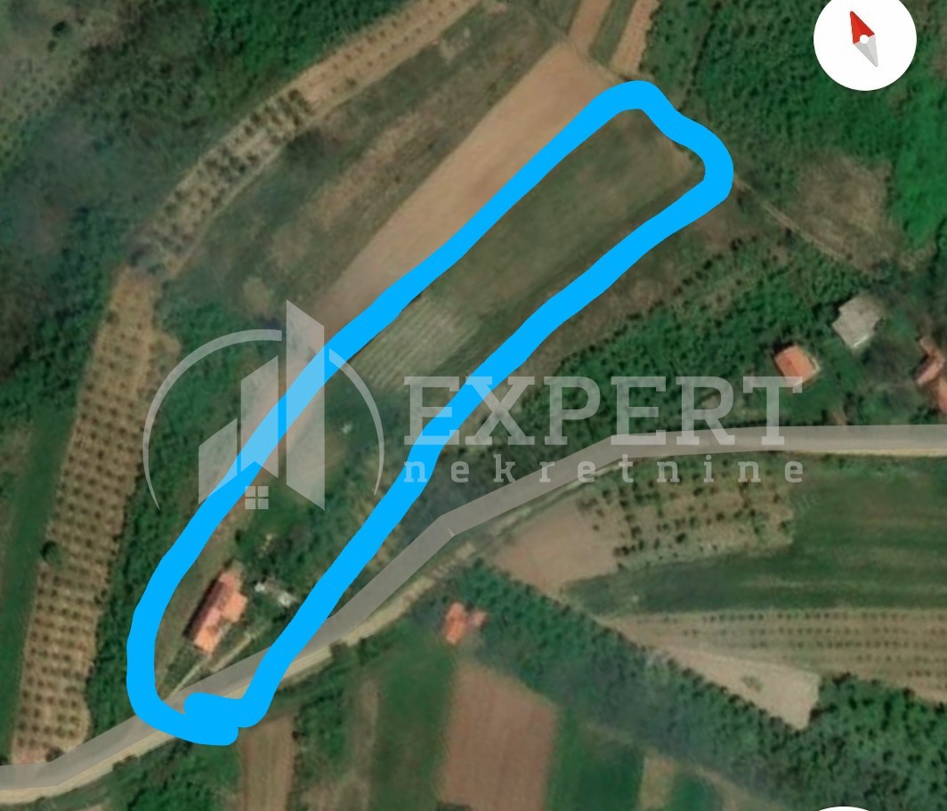 Dvosobna kuća, 80 m2, Staro Momčilovo, Staro Momčilovo ID: p-010338 15