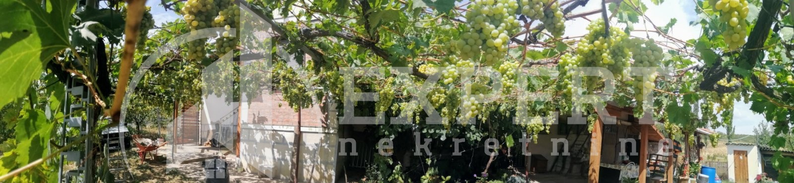 Dvosobna kuća, 80 m2, Staro Momčilovo, Staro Momčilovo ID: p-010338 20