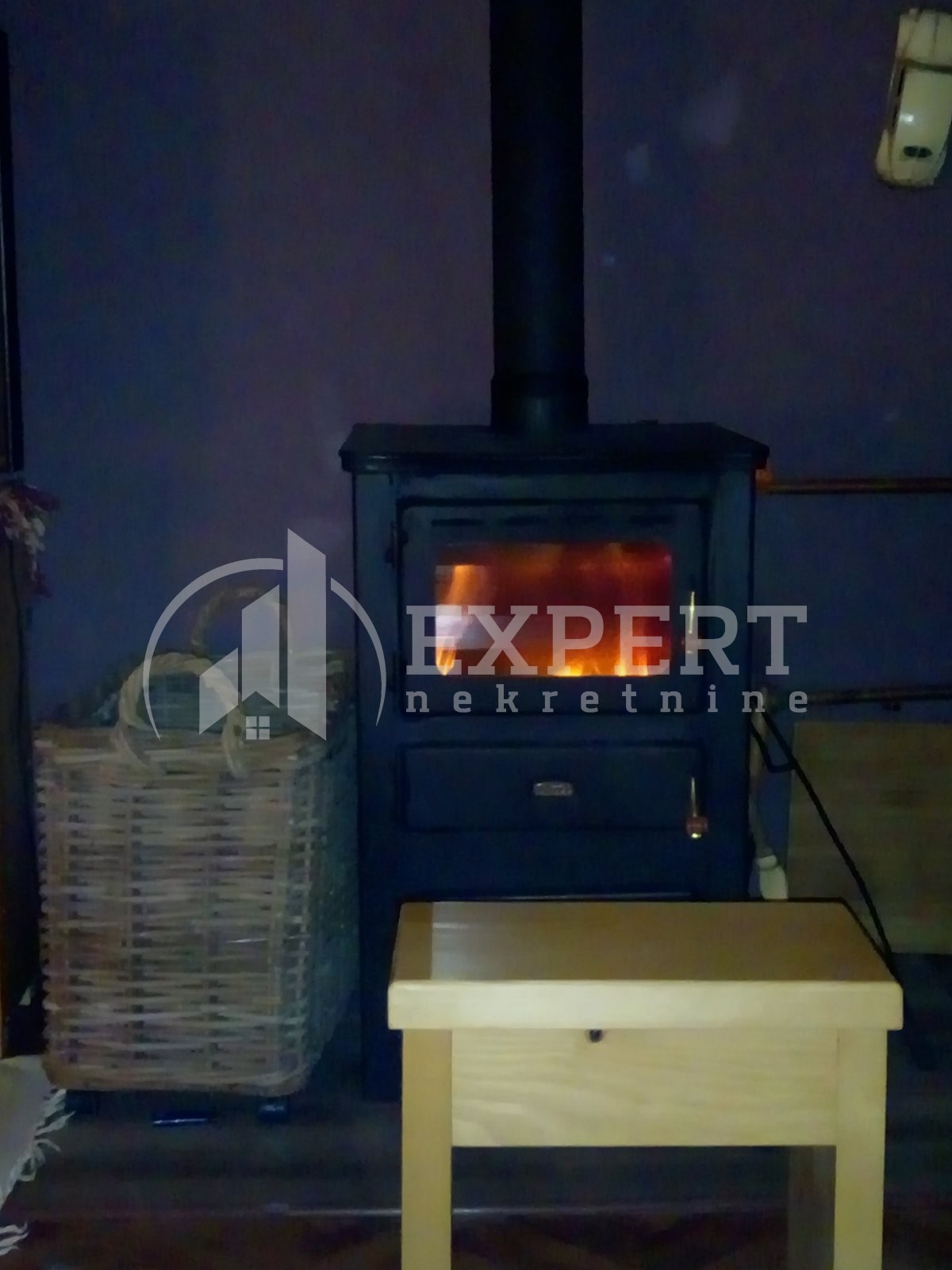 Dvosobna kuća, 80 m2, Staro Momčilovo, Staro Momčilovo ID: p-010338 22