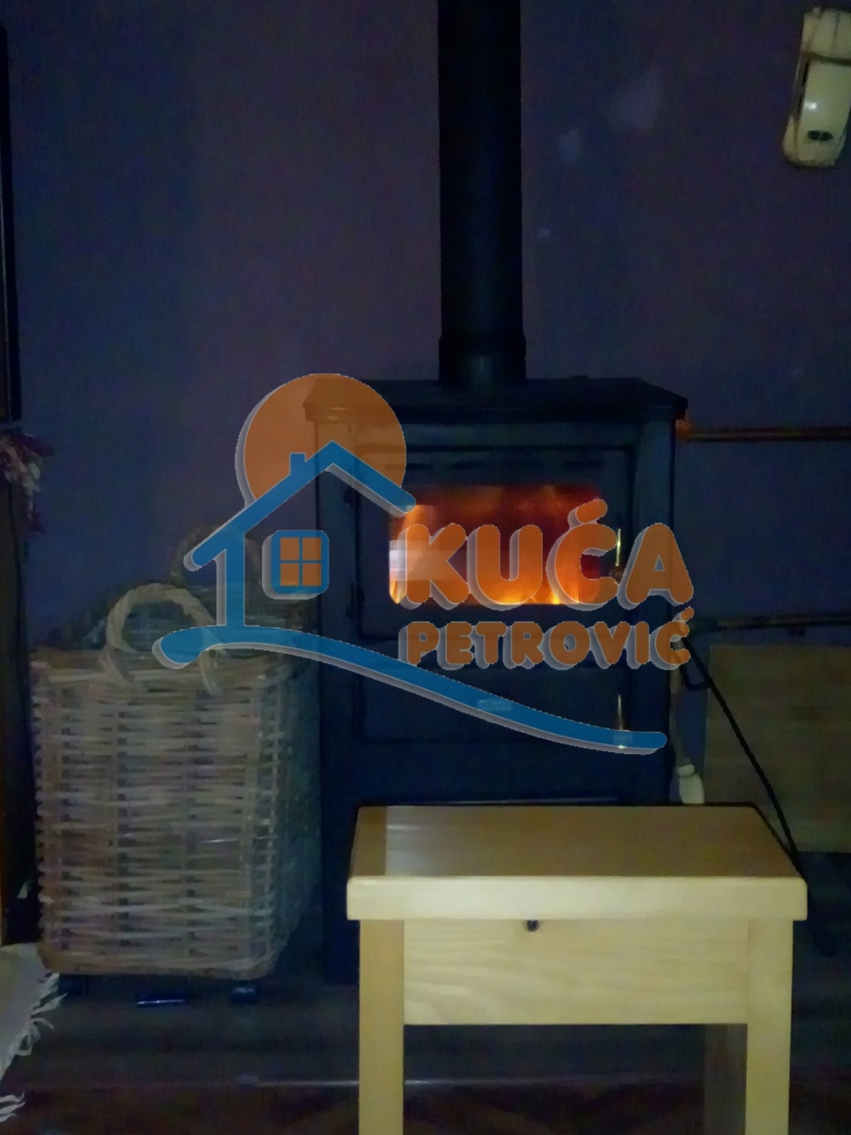 Dvosobna kuća, 80 m2, Staro Momčilovo, Staro Momčilovo ID: p-010338 22