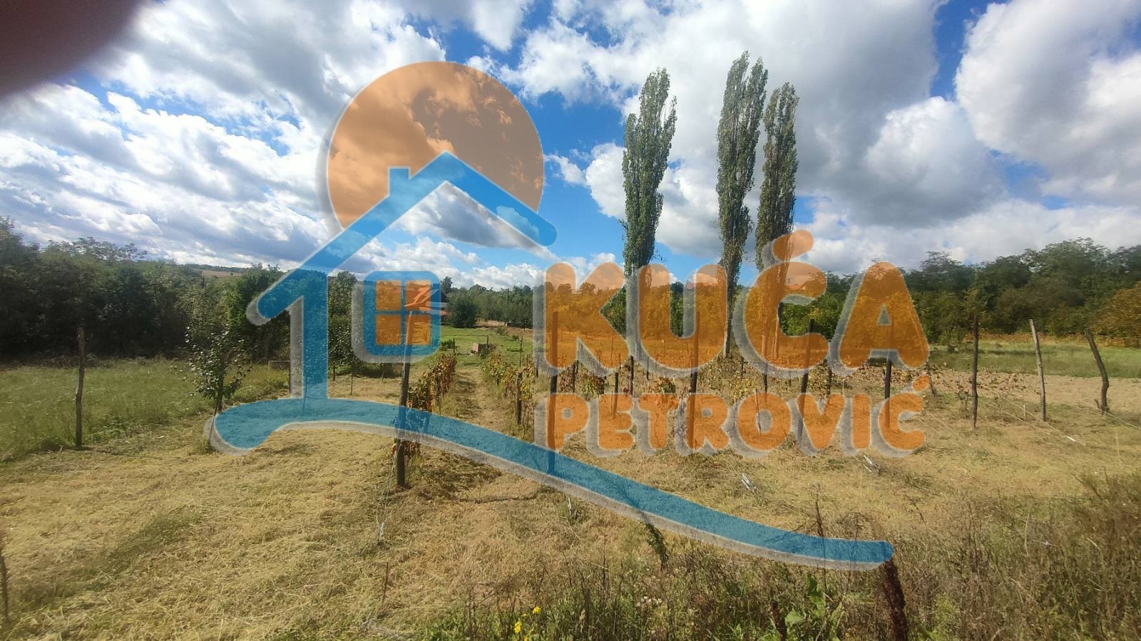 Dvosobna kuća, 80 m2, Staro Momčilovo, Staro Momčilovo ID: p-010338 31