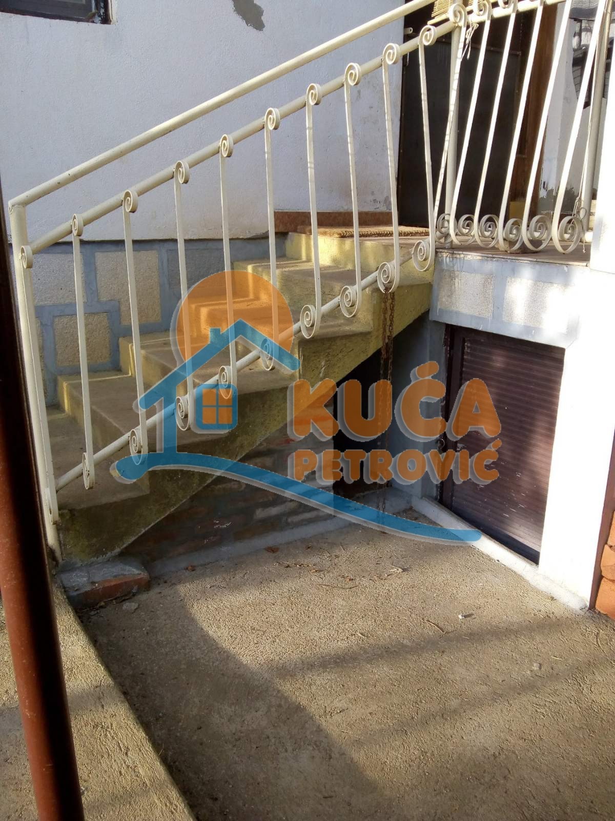 Dvosobna kuća, 80 m2, Staro Momčilovo, Staro Momčilovo ID: p-010338 16