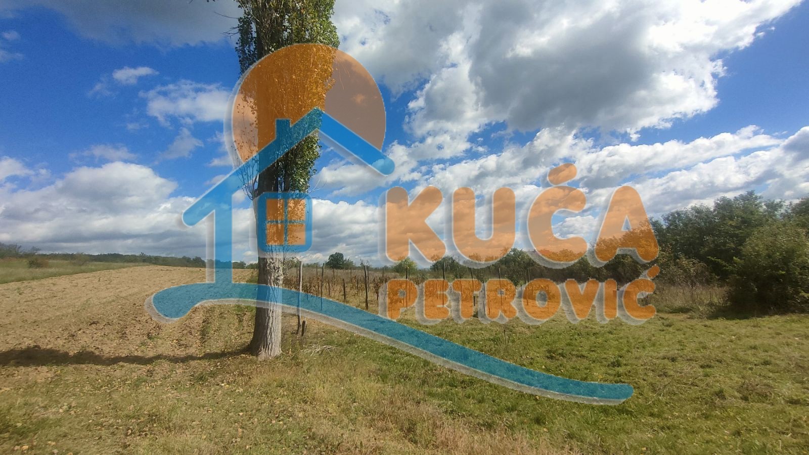 Dvosobna kuća, 80 m2, Staro Momčilovo, Staro Momčilovo ID: p-010338 18