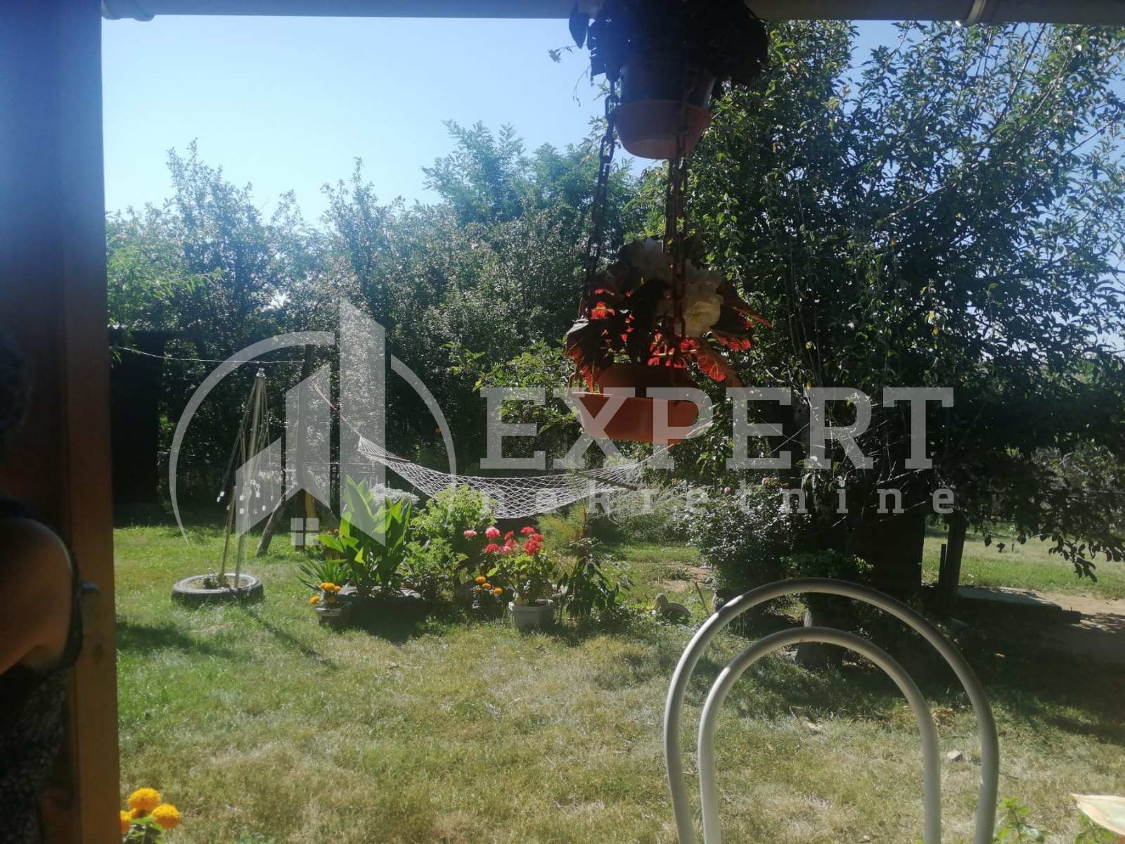 Dvosobna kuća, 80 m2, Staro Momčilovo, Staro Momčilovo ID: p-010338 6