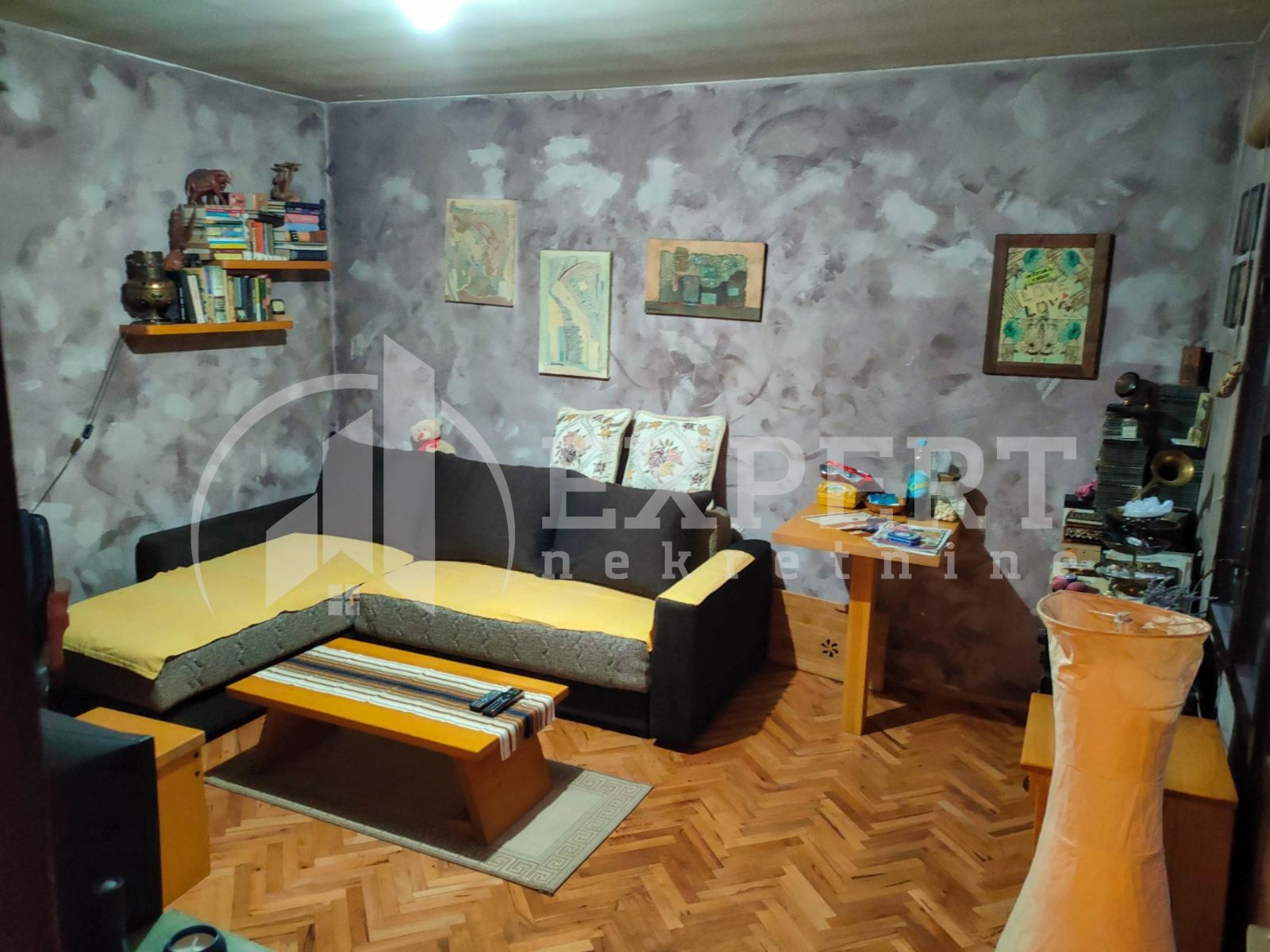 Dvosobna kuća, 80 m2, Staro Momčilovo, Staro Momčilovo ID: p-010338 37