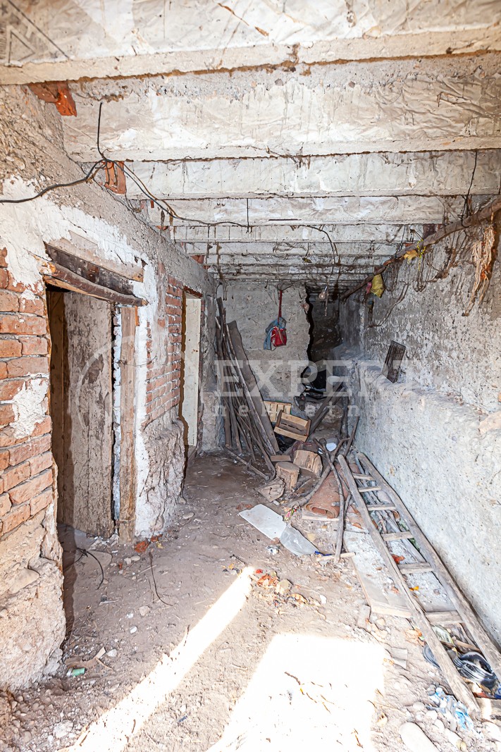 Dvosobna kuća, 83 m2, Niška Banja, Zaplanjska ID: p-011062 13